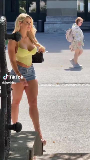 @Rocco19