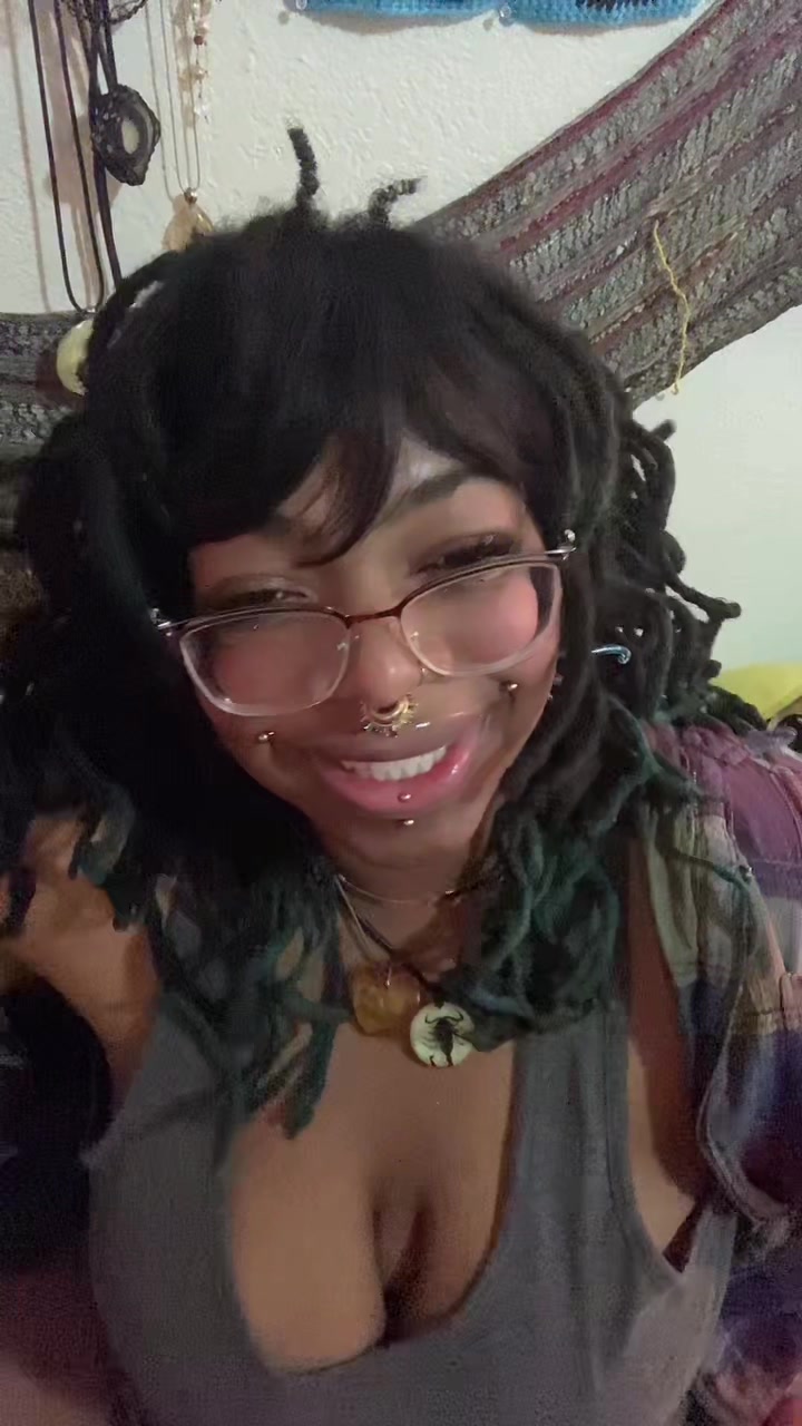 @Billielm