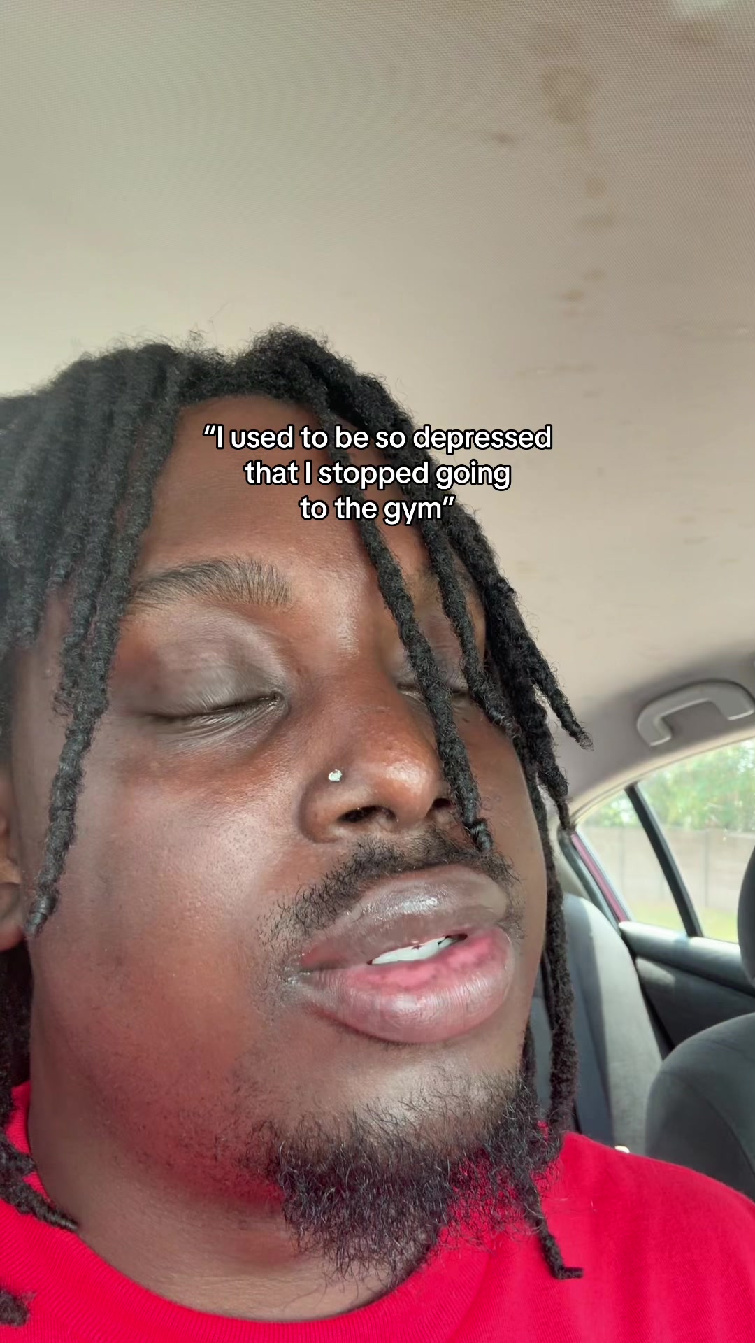 @Thisisteooo