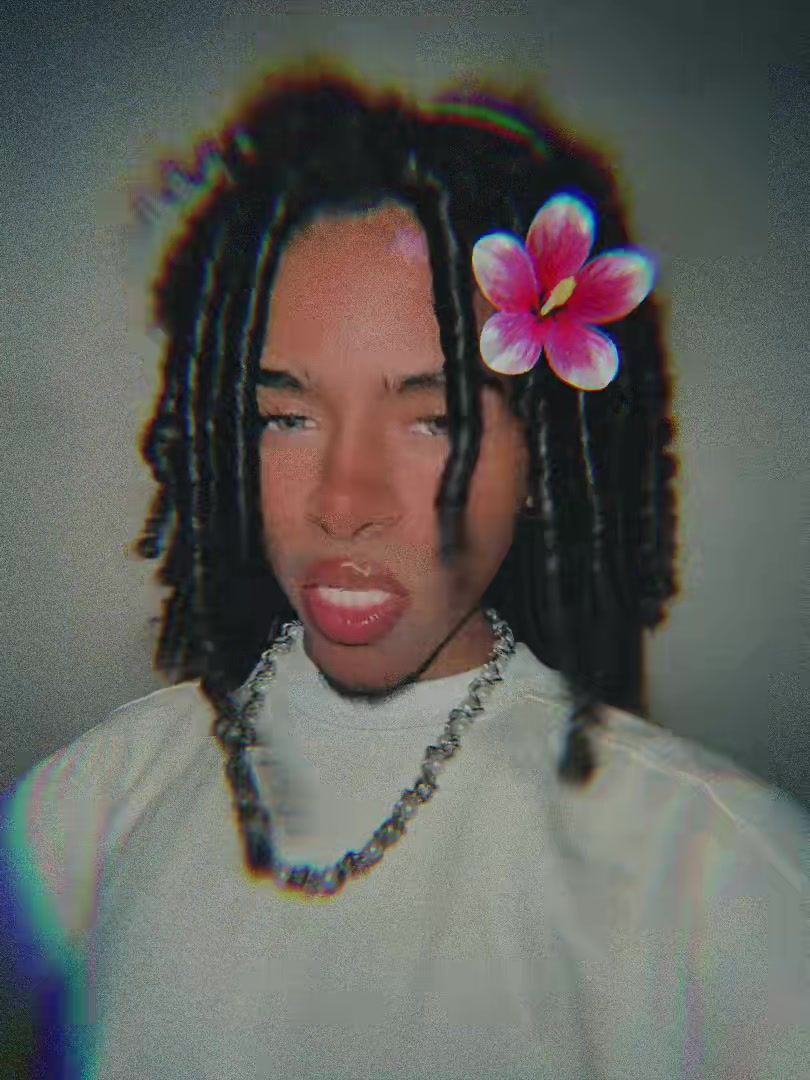 @𝐑𝐔𝐋𝐎𝐒 𝐎𝐅𝐅𝐈𝐂𝐈𝐀𝐋🤎