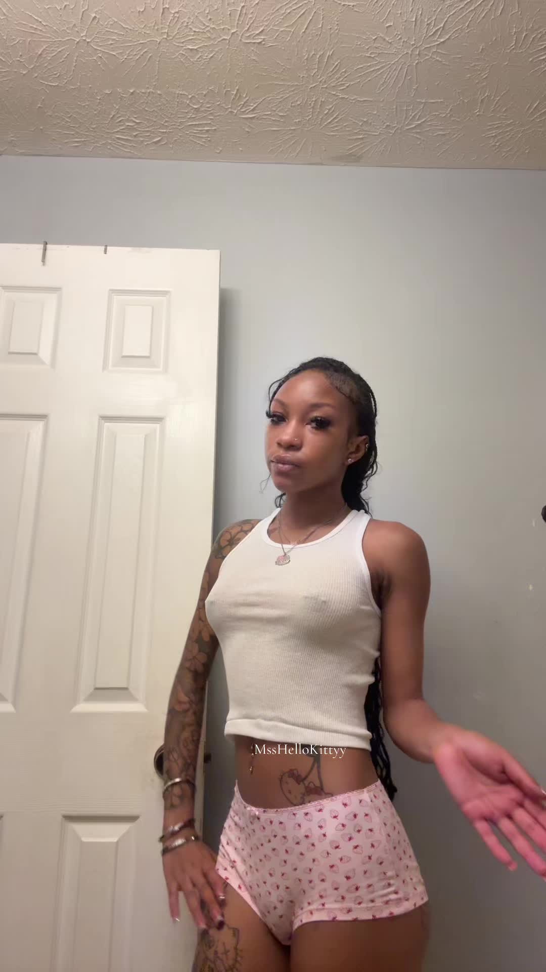 @MssHelloKittyy🌺