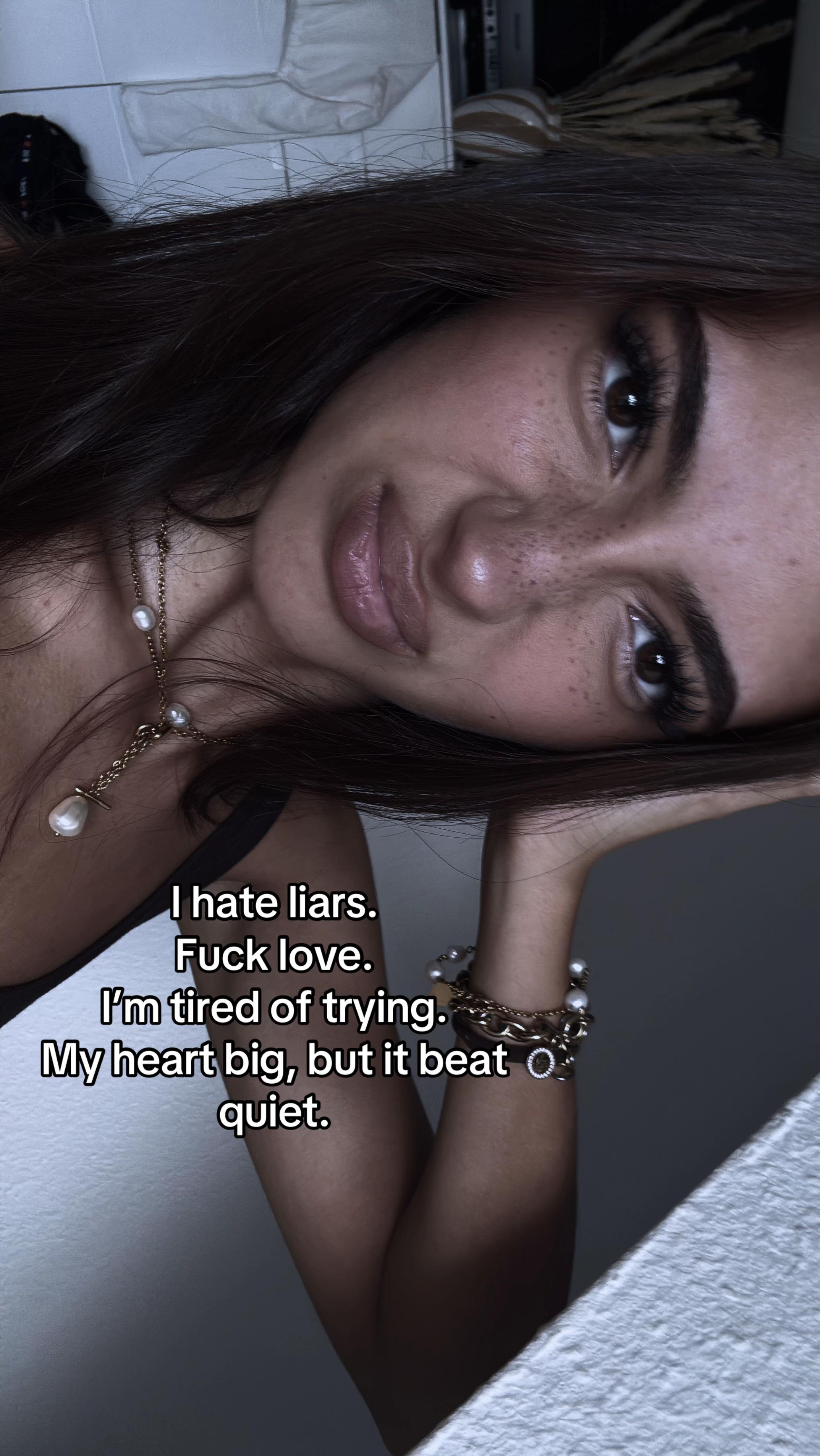 @lacisha🤍