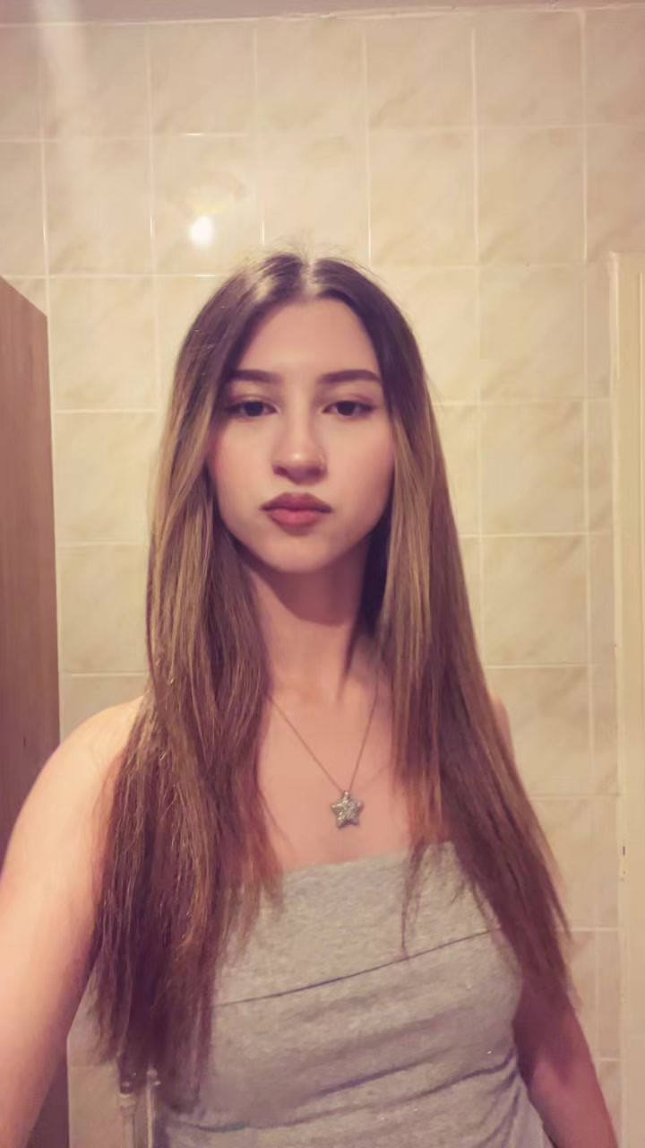 @cansukittyy