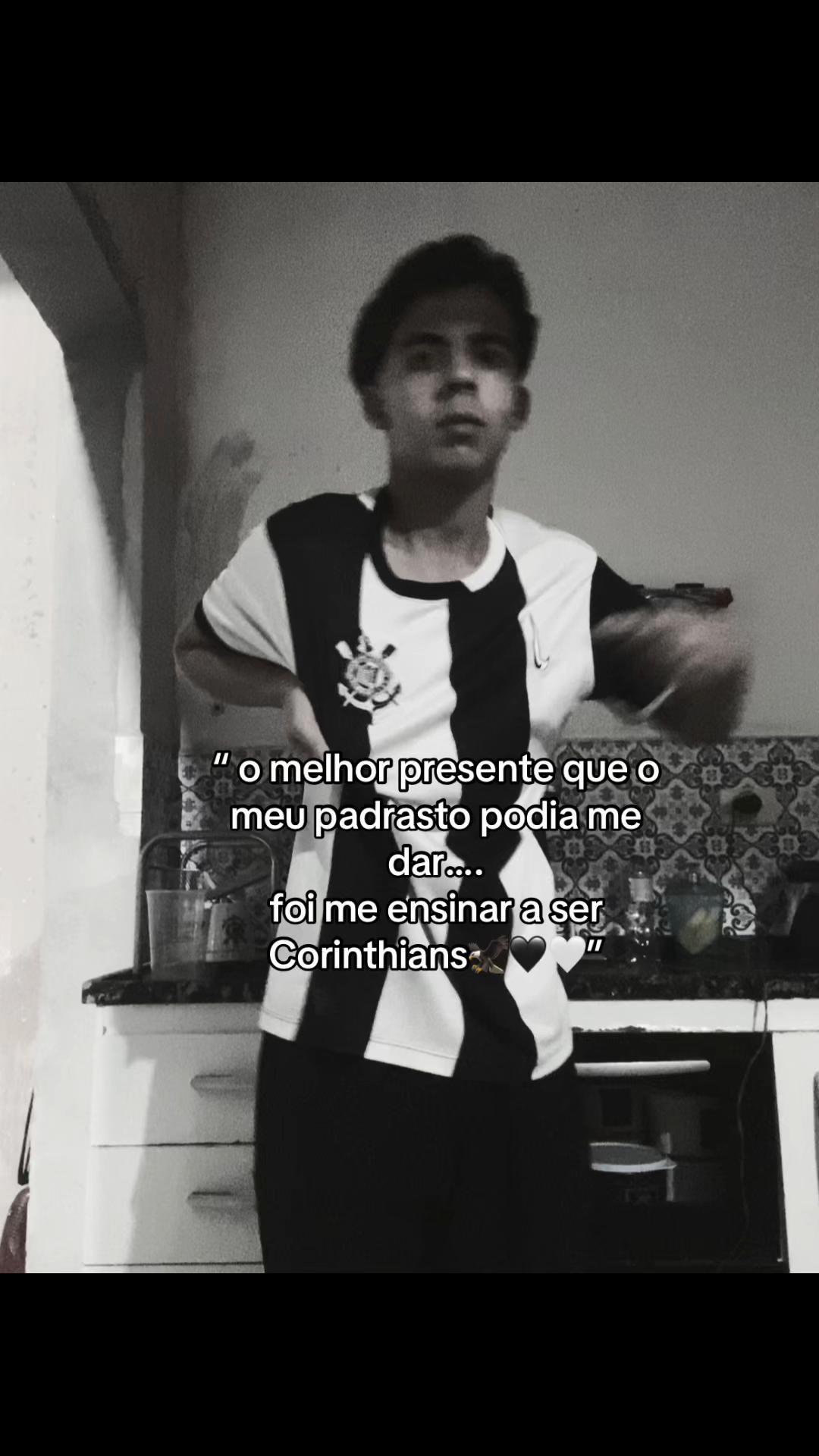 @Rafael Cavalcanti