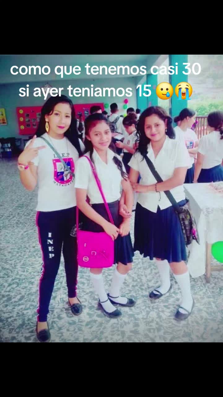 @be.obrg
