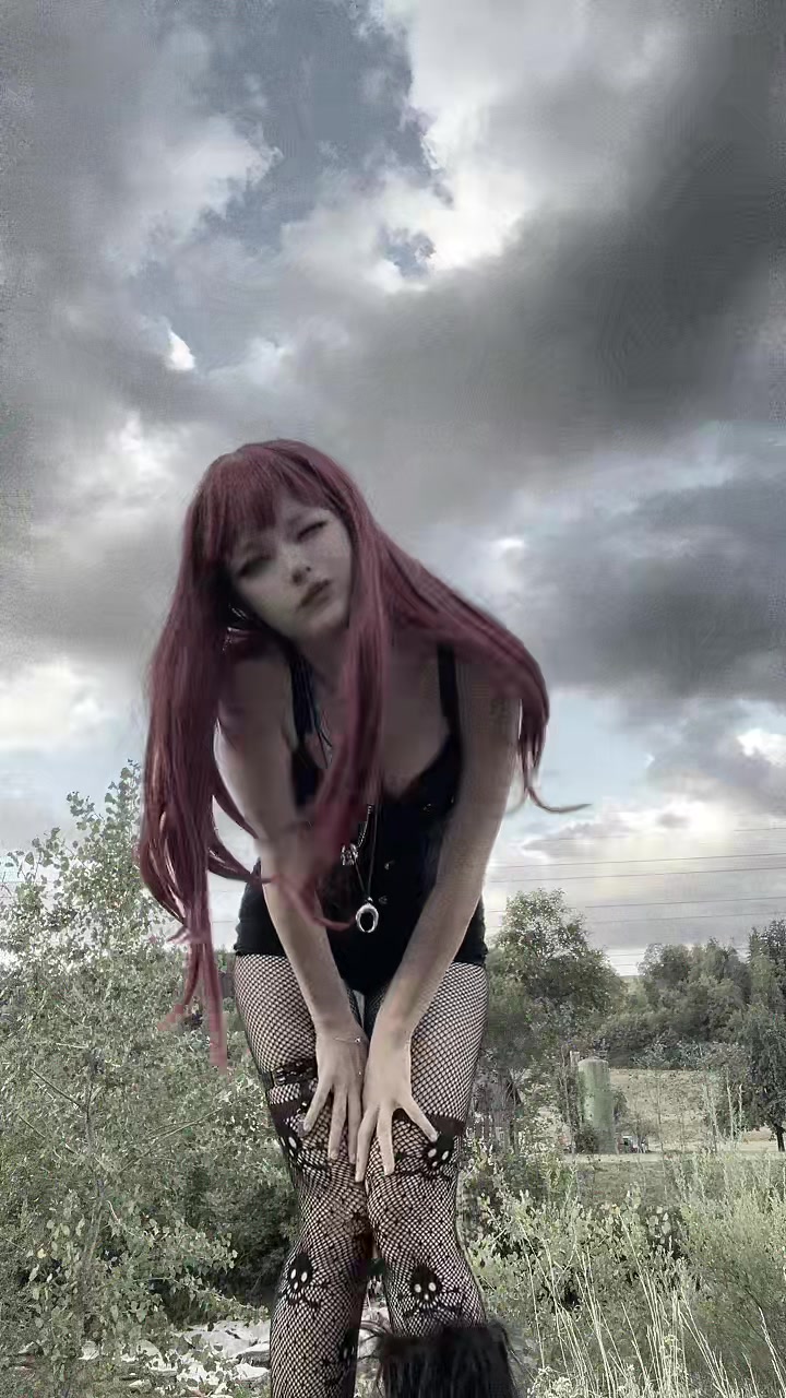 @zu_zuyaa