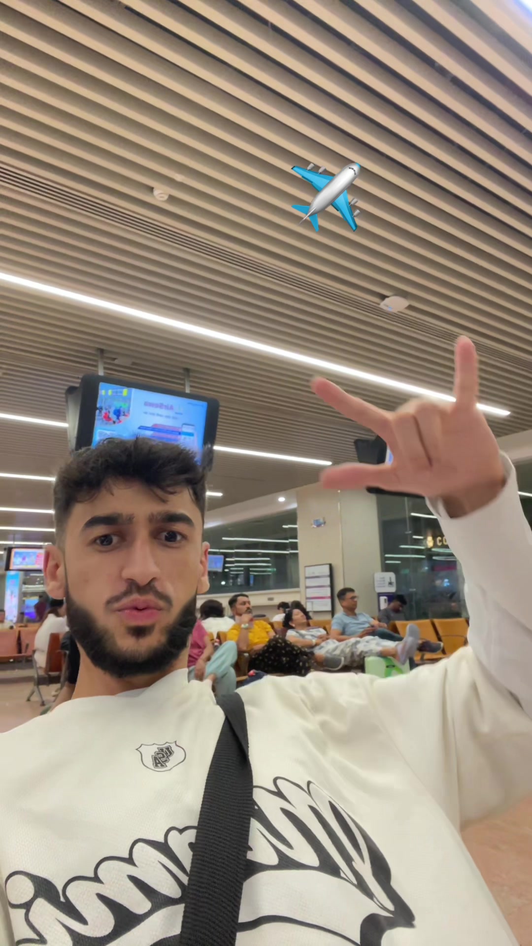 @🌪️Samvok7⚡️