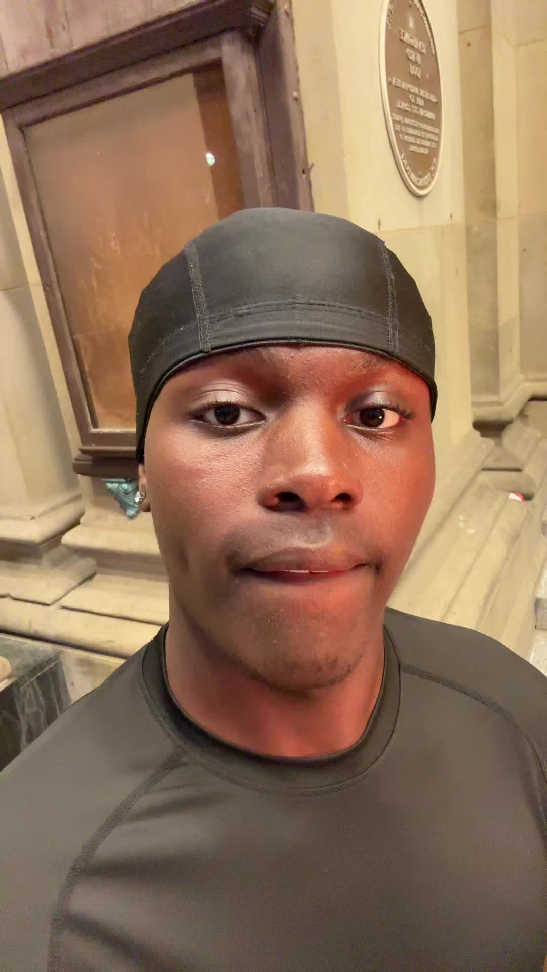 @drac🧛🏿