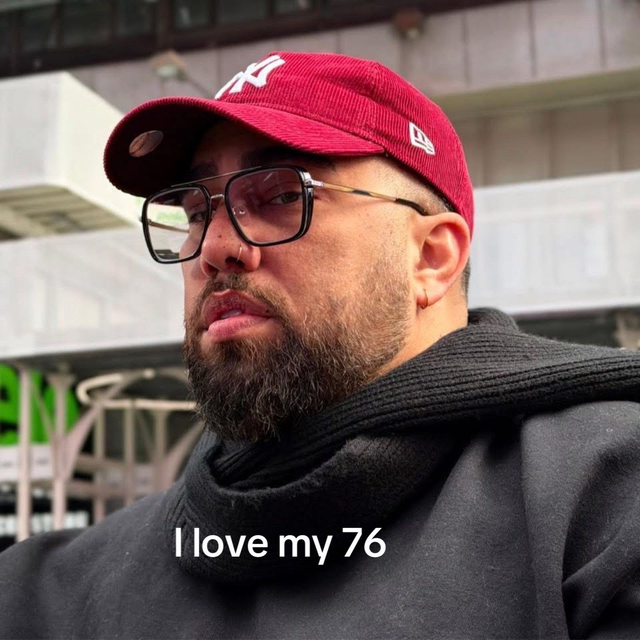 @🇵🇷 Antonio F Valent&iacute;n 🇵🇷