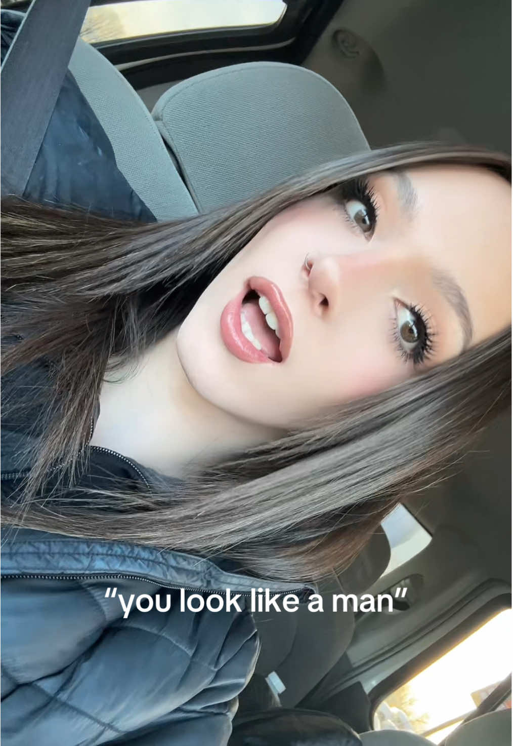@lills