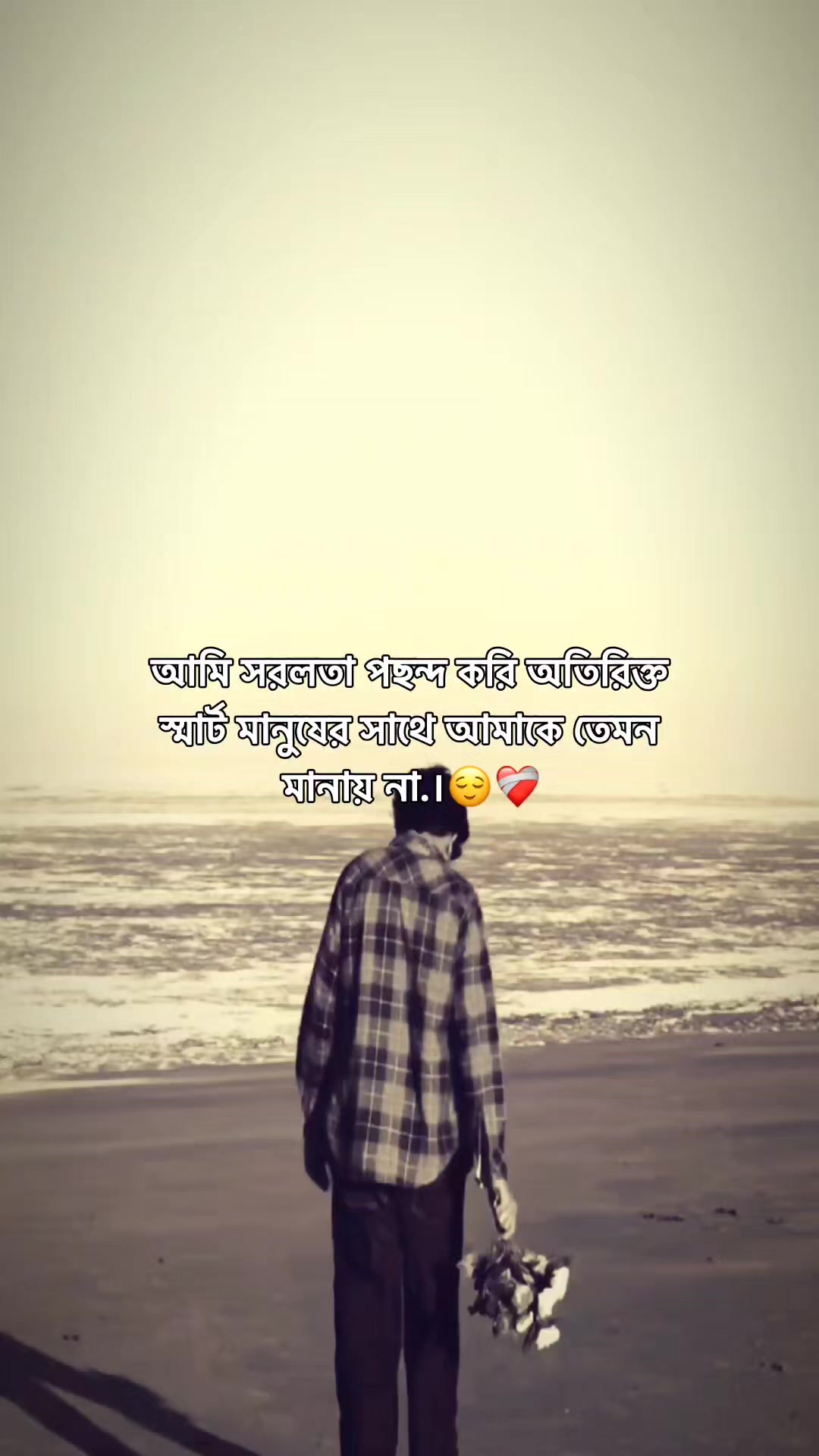 @&mdash;͞Ӈabibᴜlla🧃