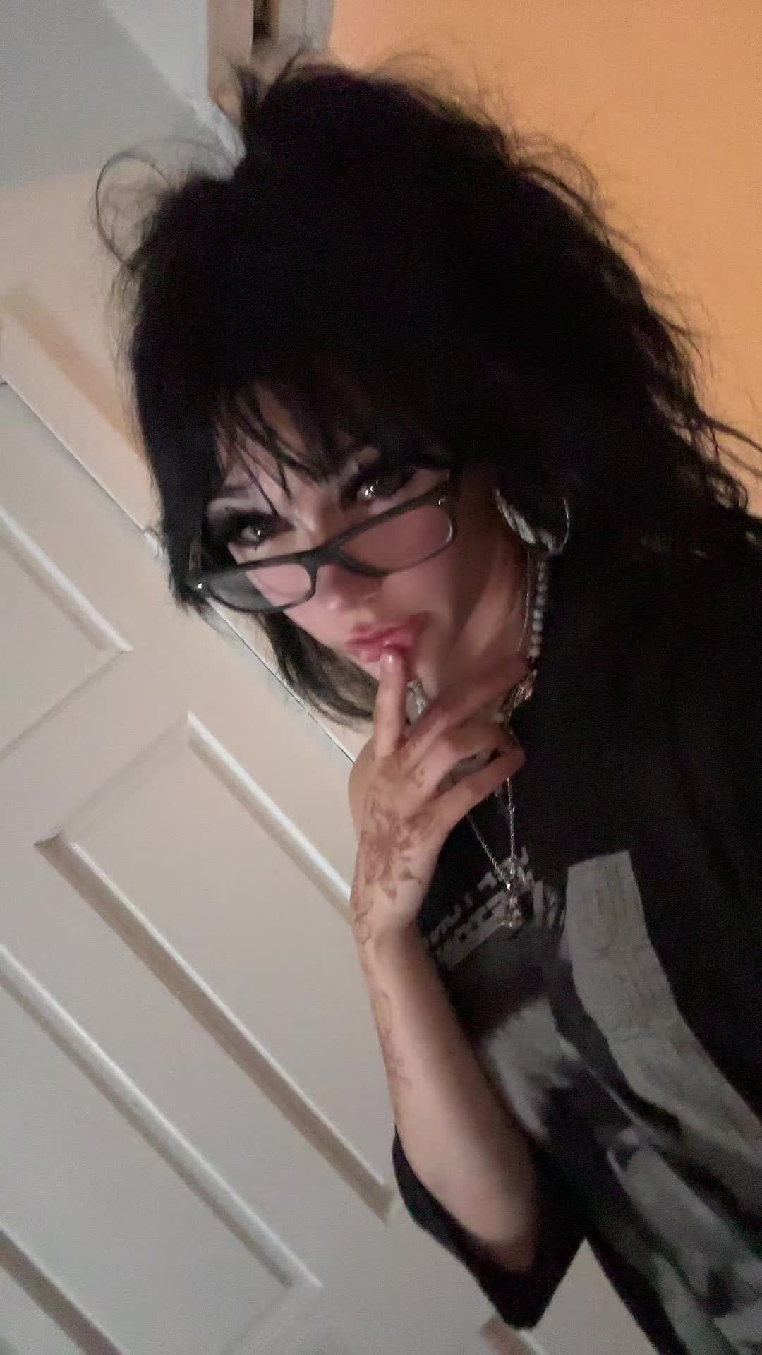 @angxl.sky_