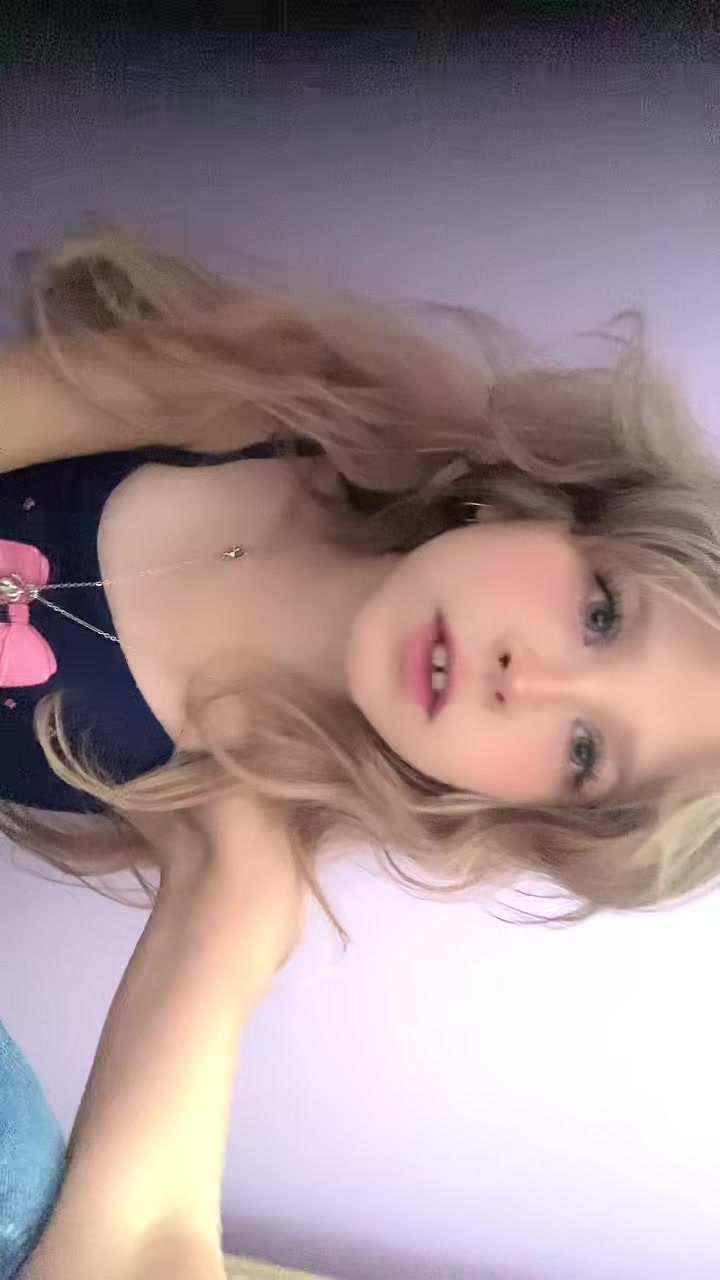 @ZLATIX_0209