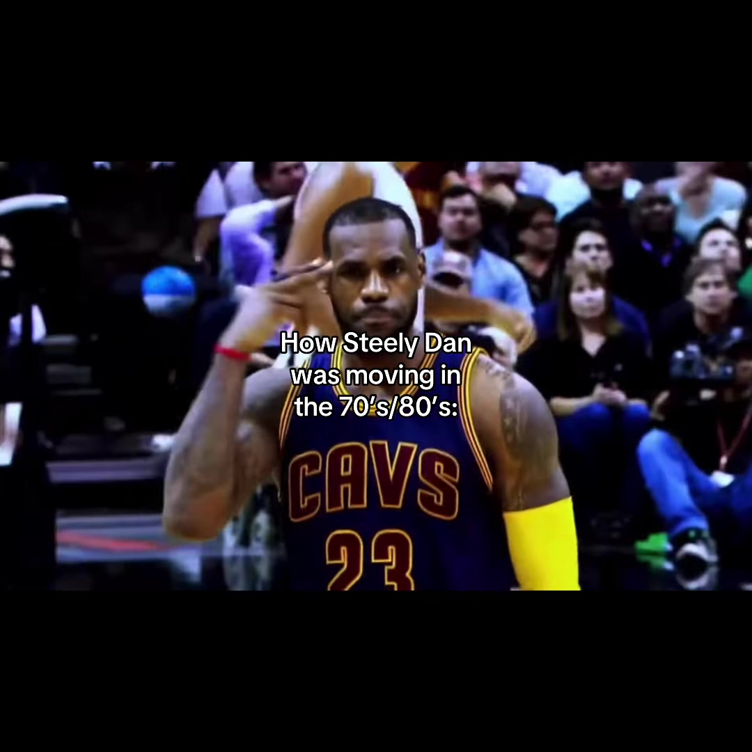 @zmanpoz32