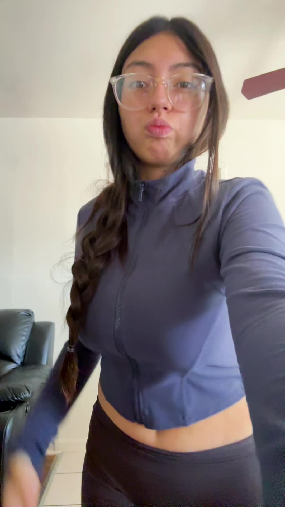@yoy&ograve;