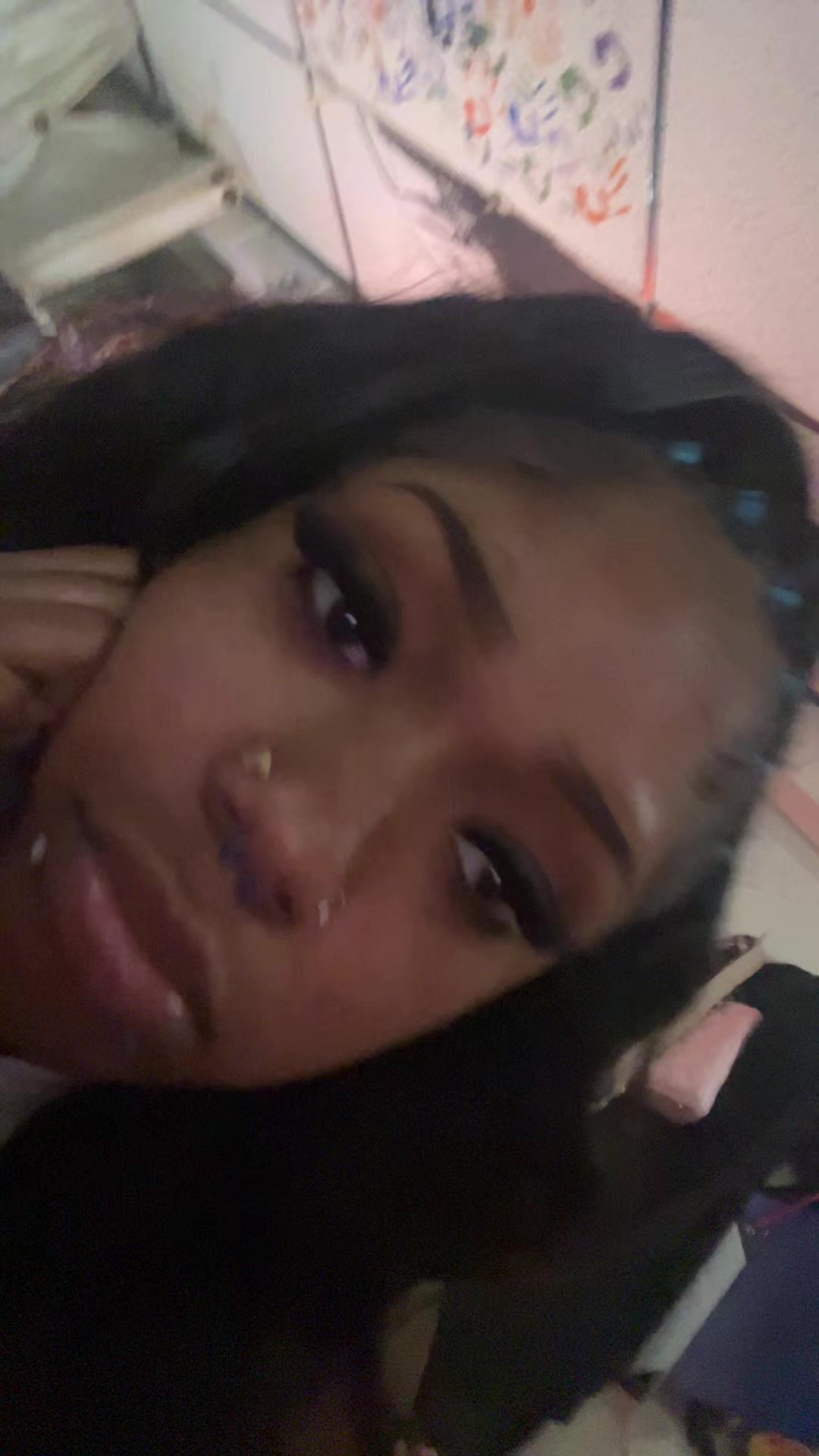 @tk.