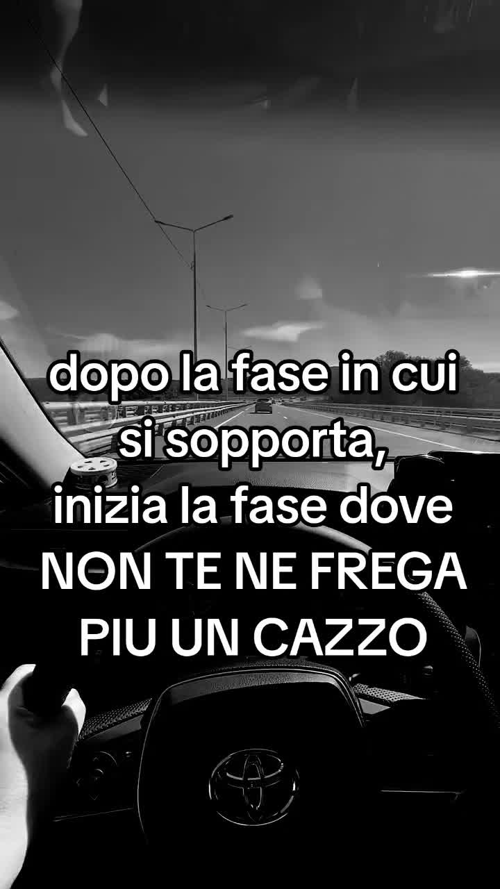 @🖤🖤blackheart🖤🖤