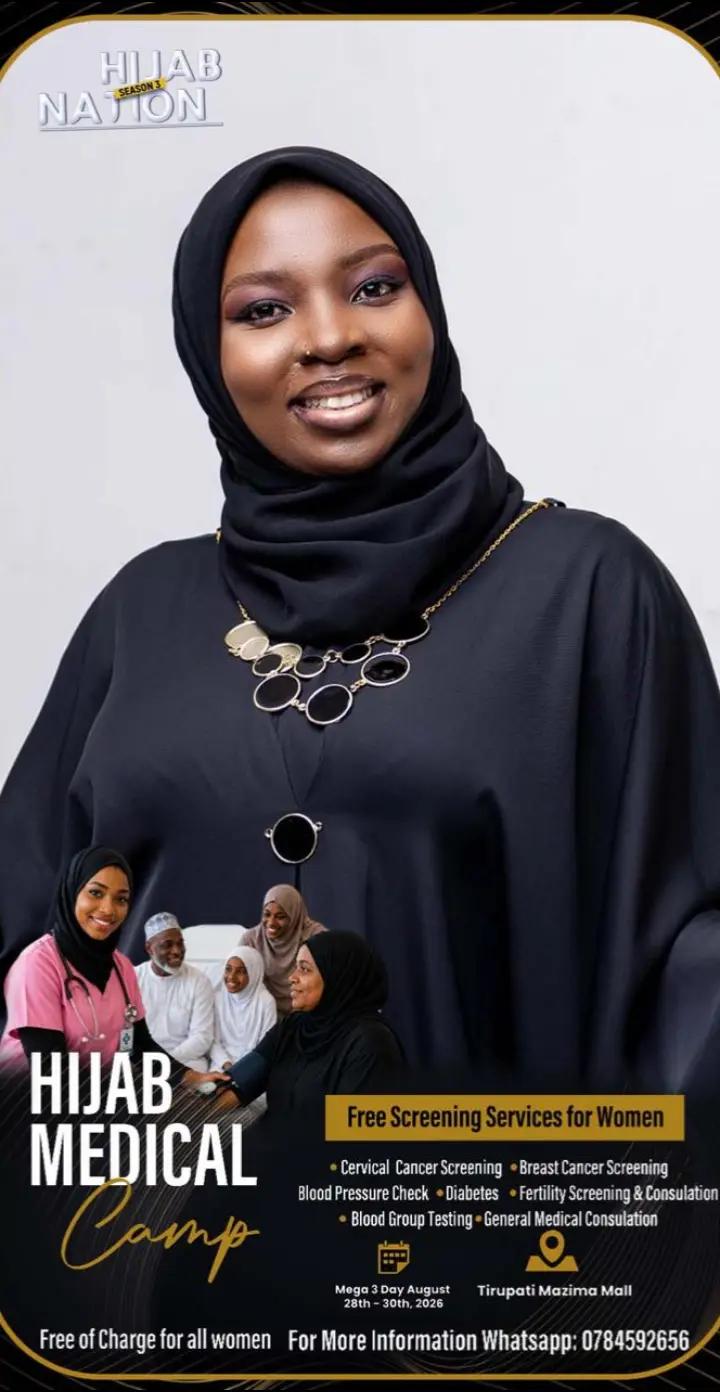 @Shamim Mayanja