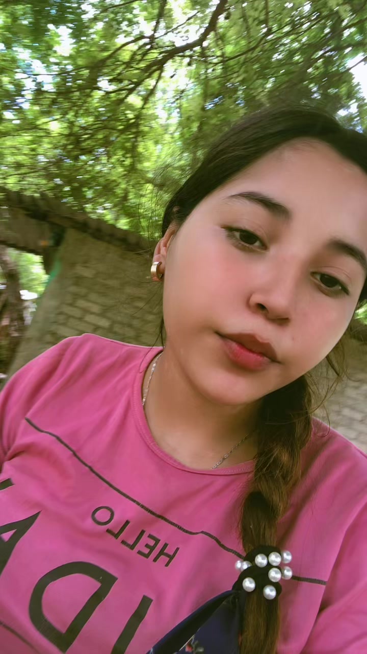 @Yos Higuera
