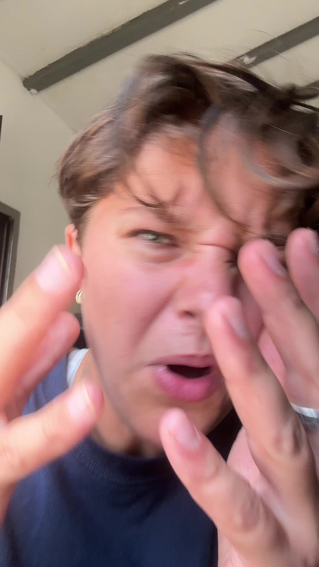 @wooow