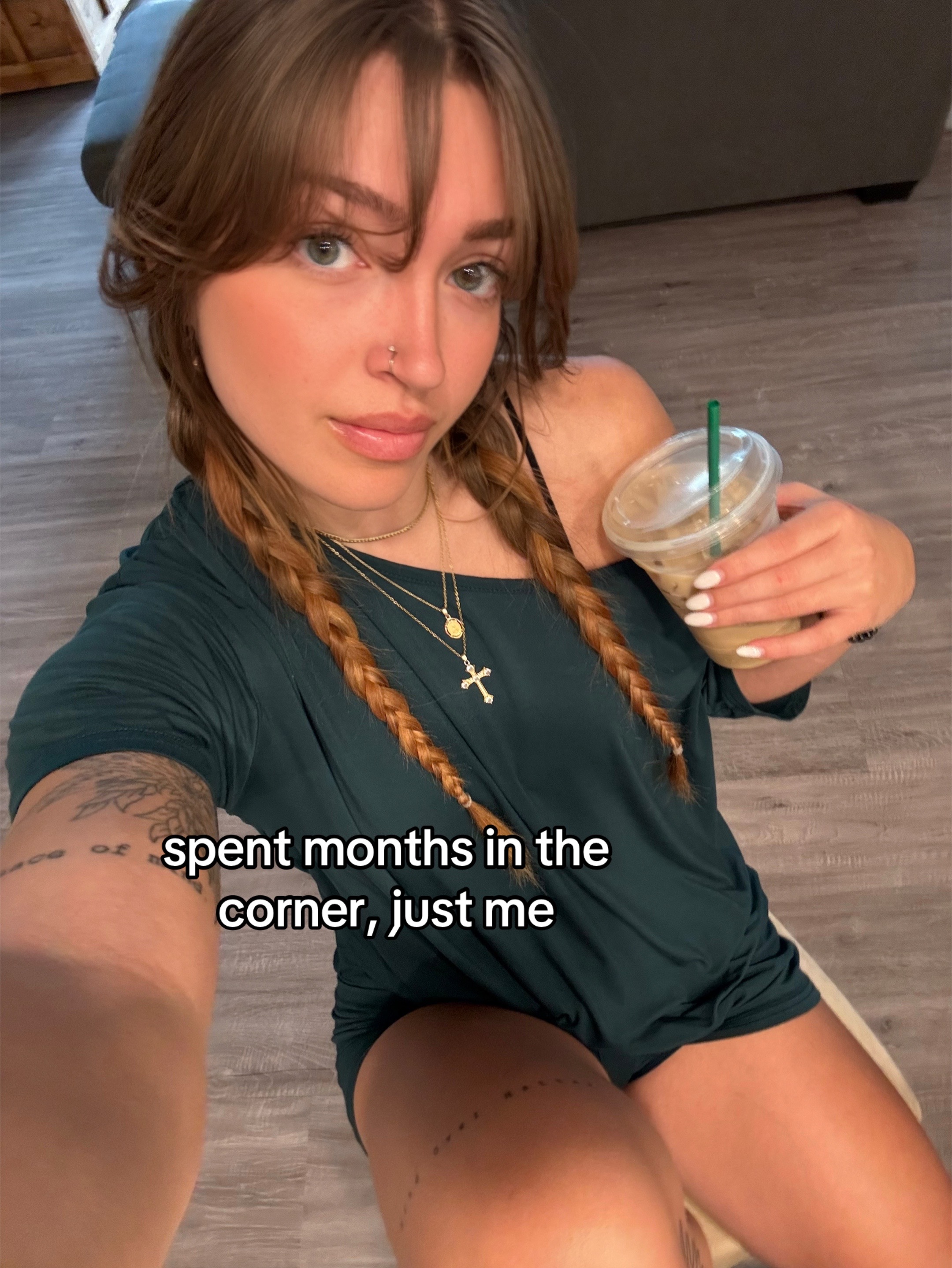 @kai🐞
