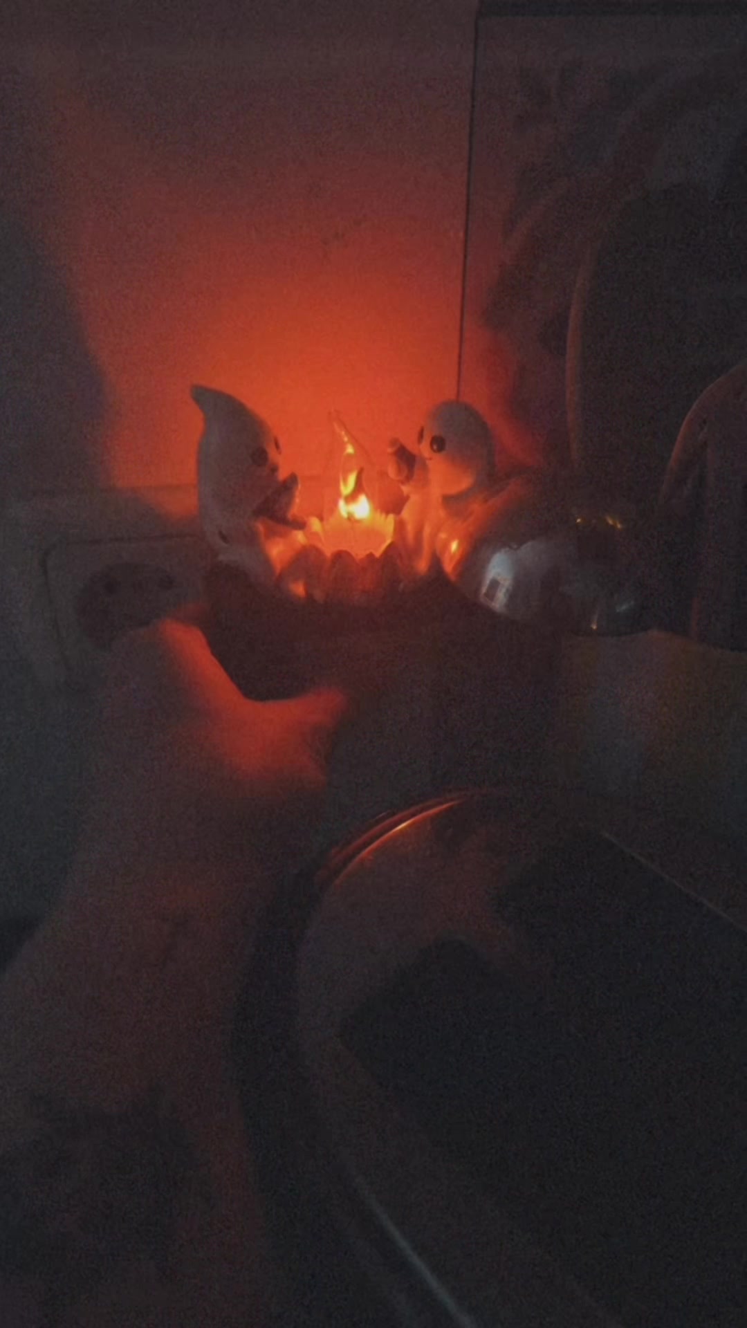 @ᒍEᑎᑎIᖴEᖇ ᖴO᙭