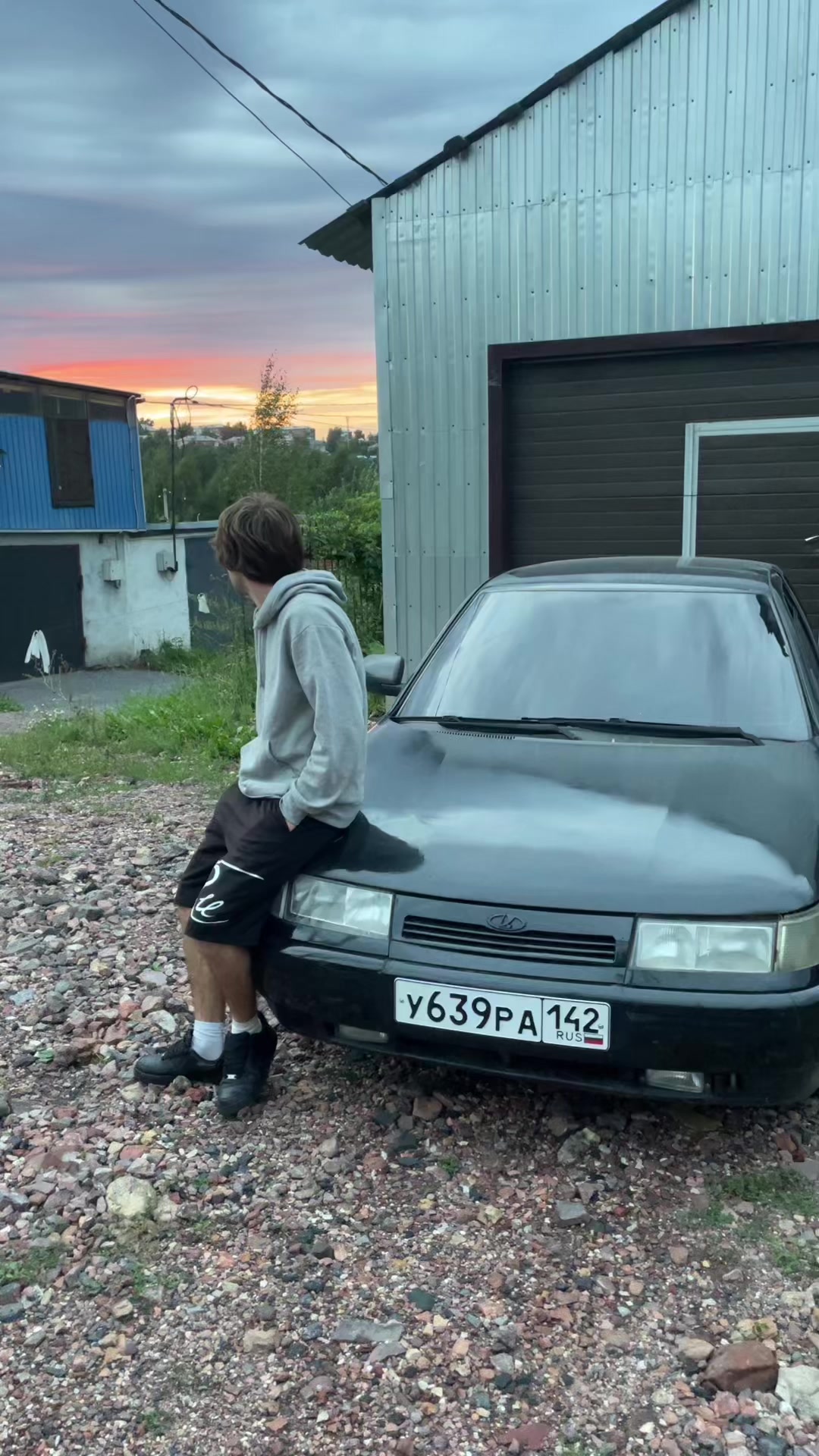 @рувельчи
