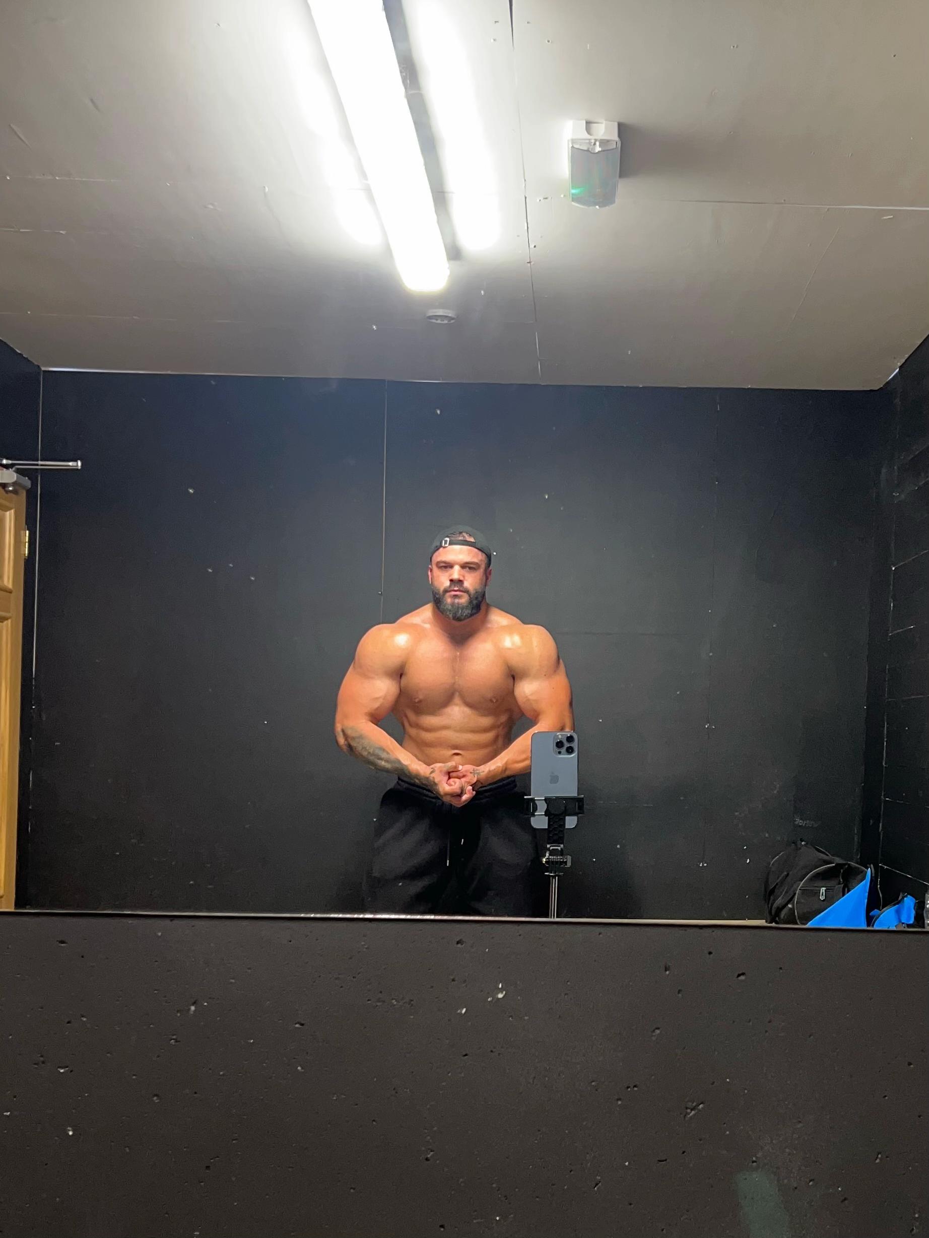 @craigblakemore