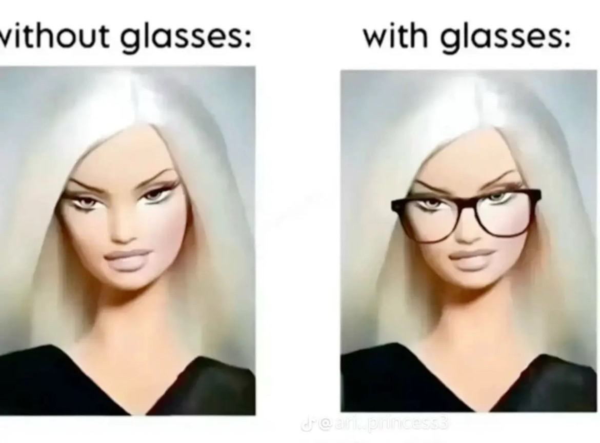@Tatiana🔥