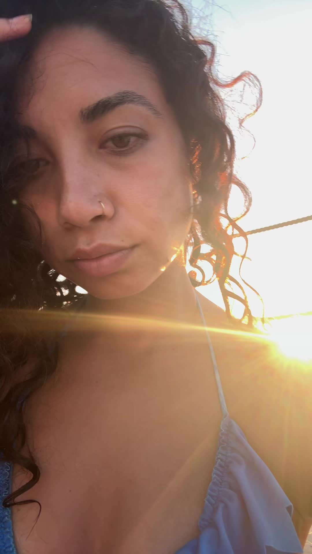 @Holmes_Sara