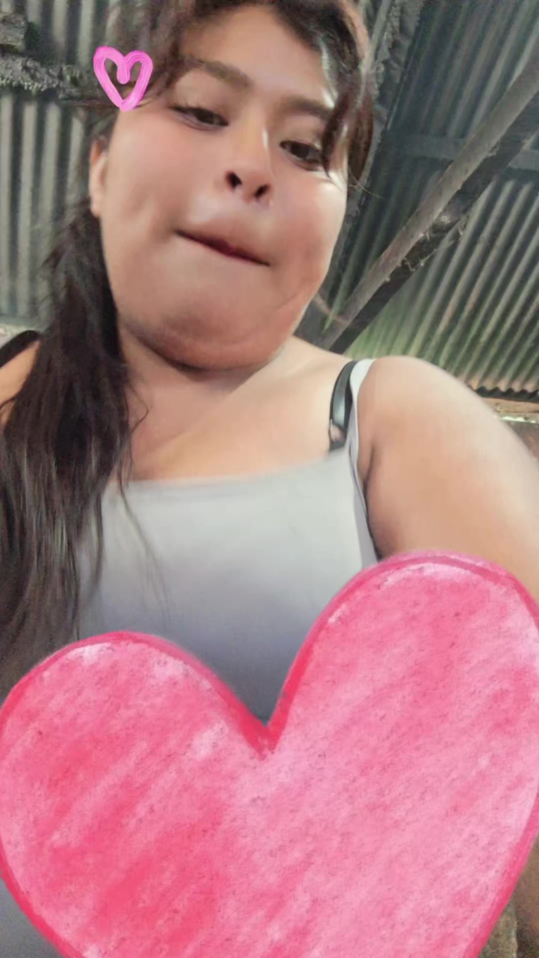 @florecita🏵️🌸