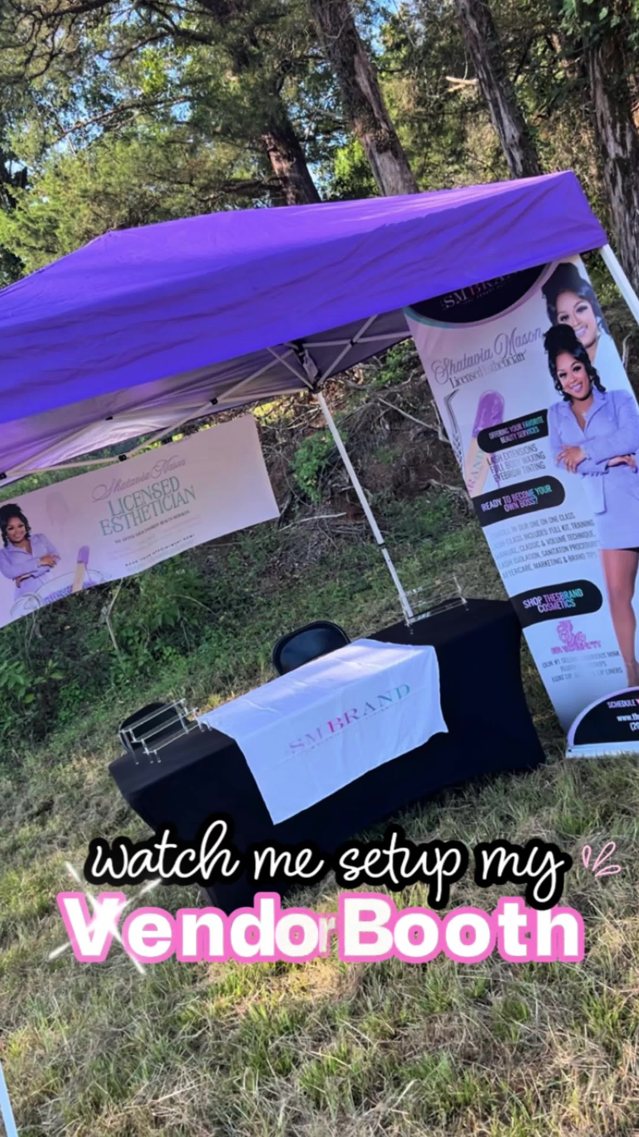 @Shatavia, RDH | AL Esthetician