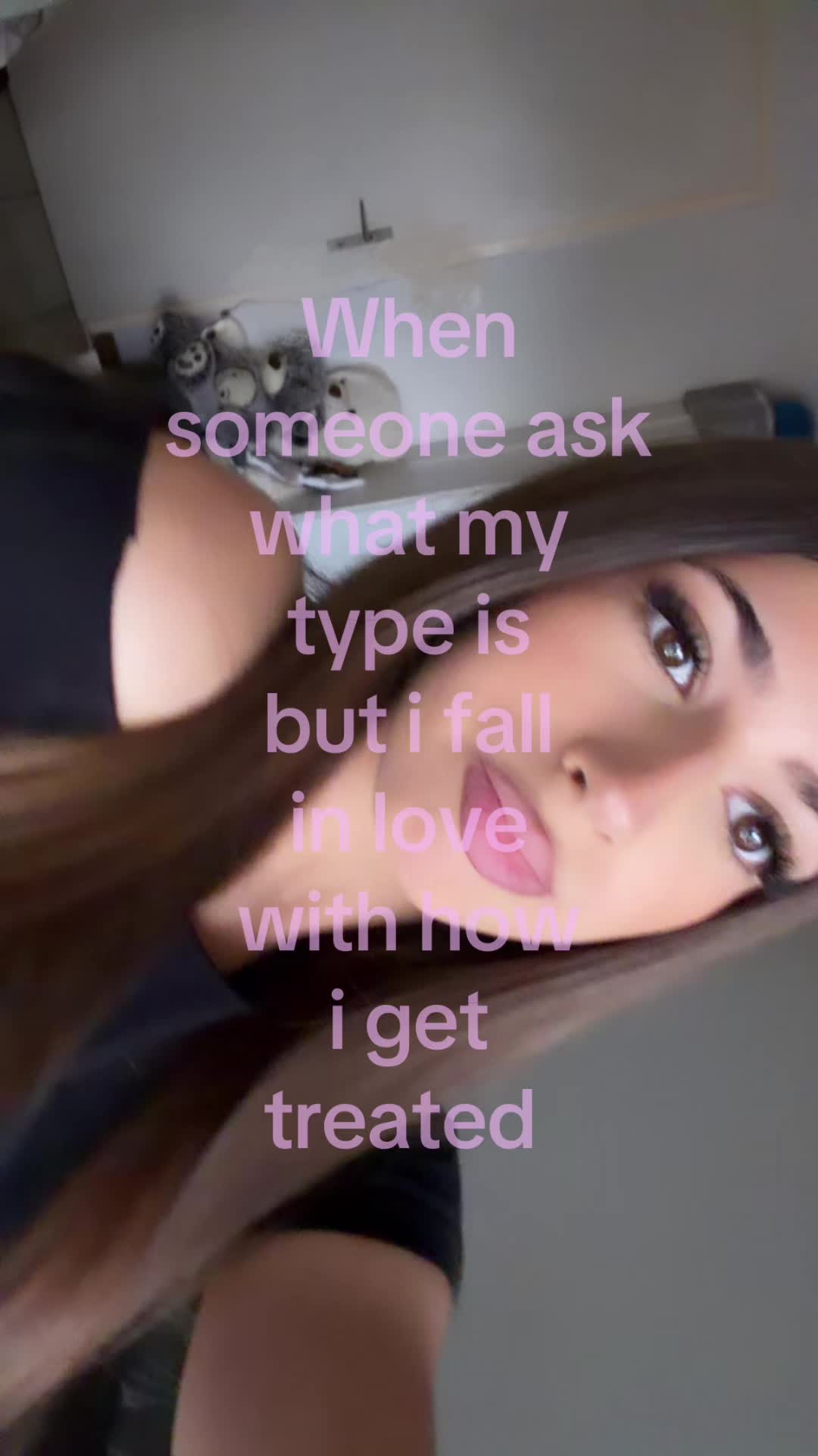 @🥀