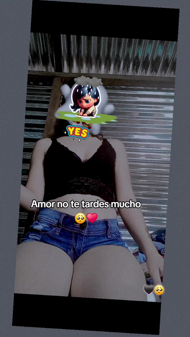 @🪐🌗🫶