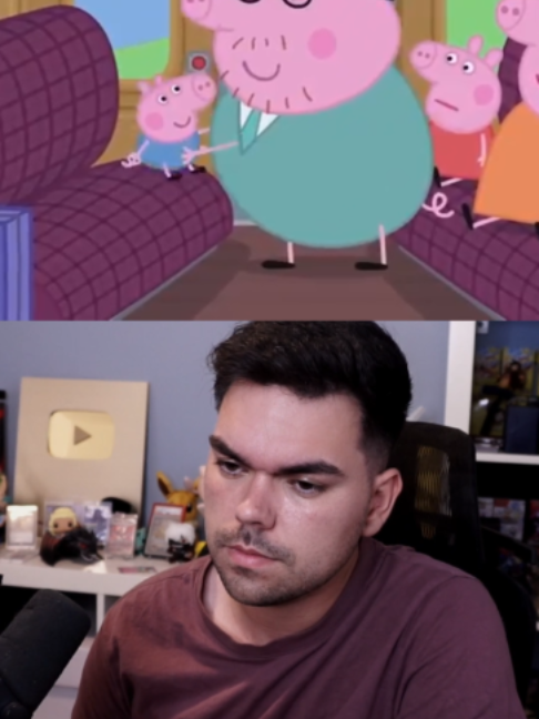 @Kreenzo