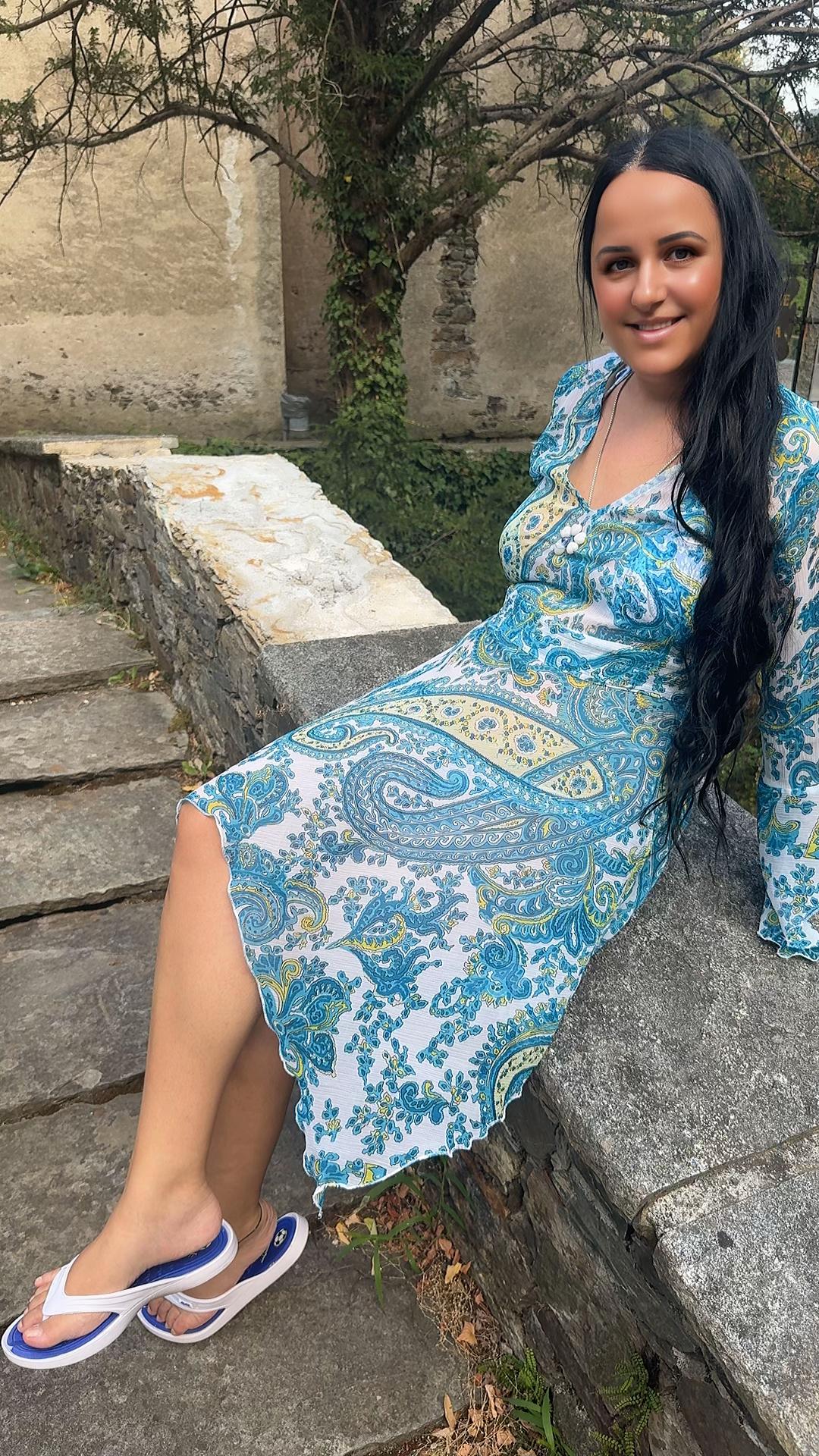 @Carmencrmn11