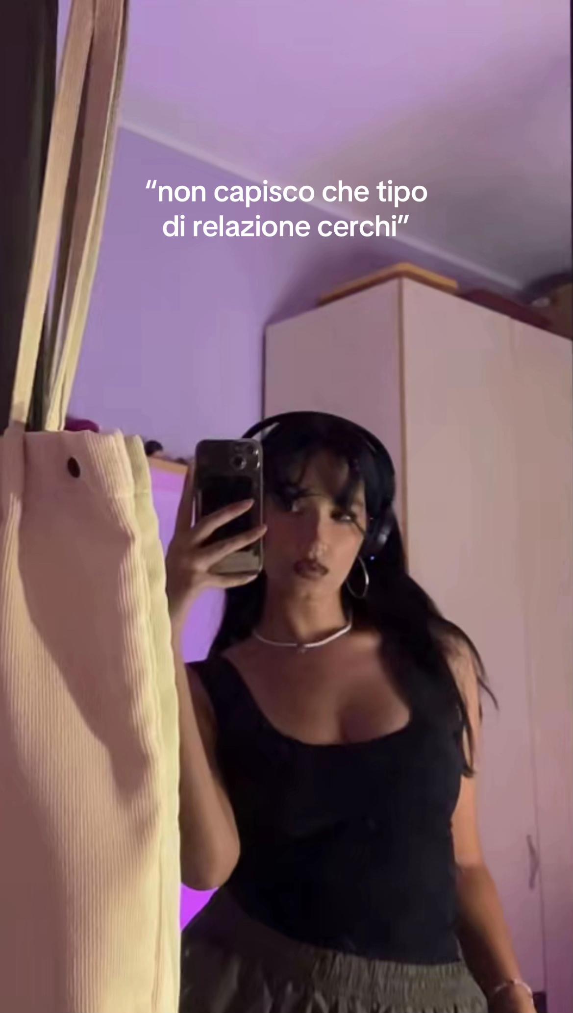 @𝑨𝒓𝒚𝒂 🕷️