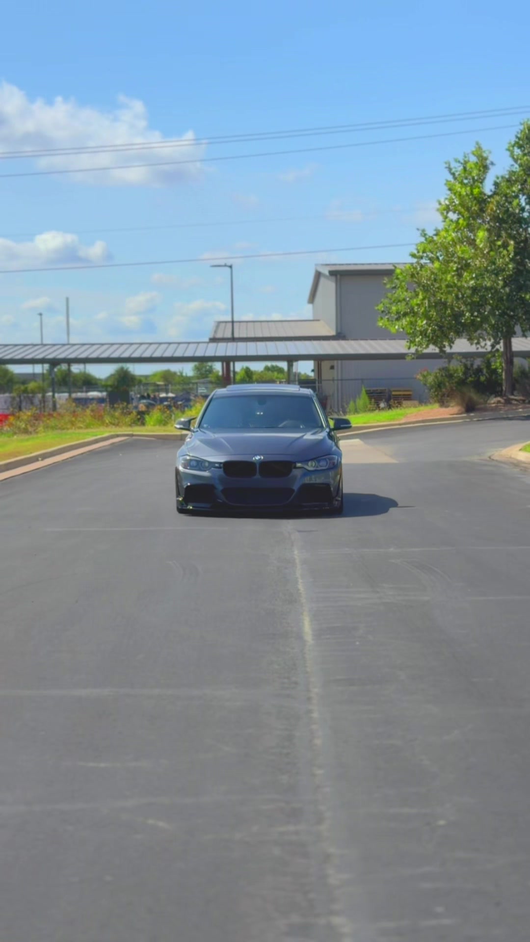 @F30seany