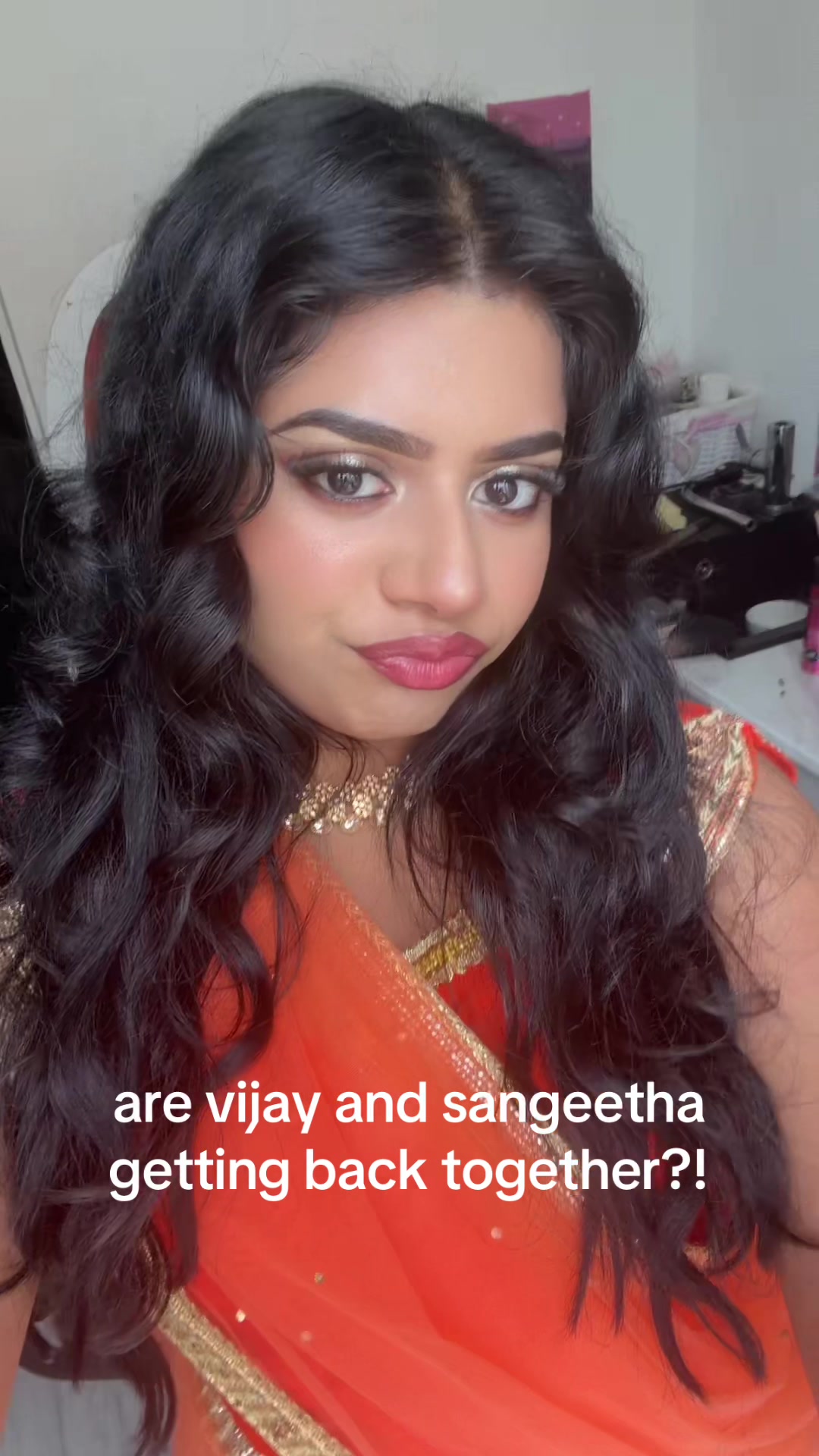 @Dani🤍