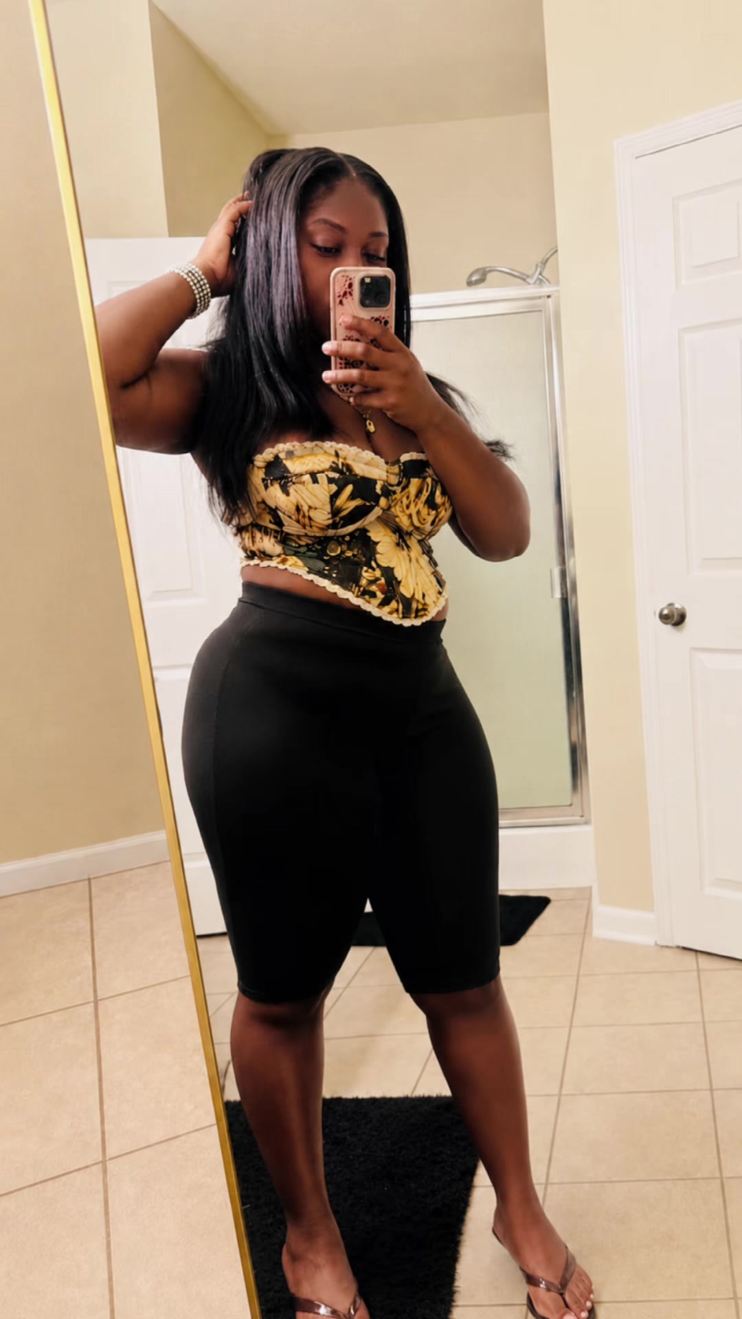 @Im_simoneee