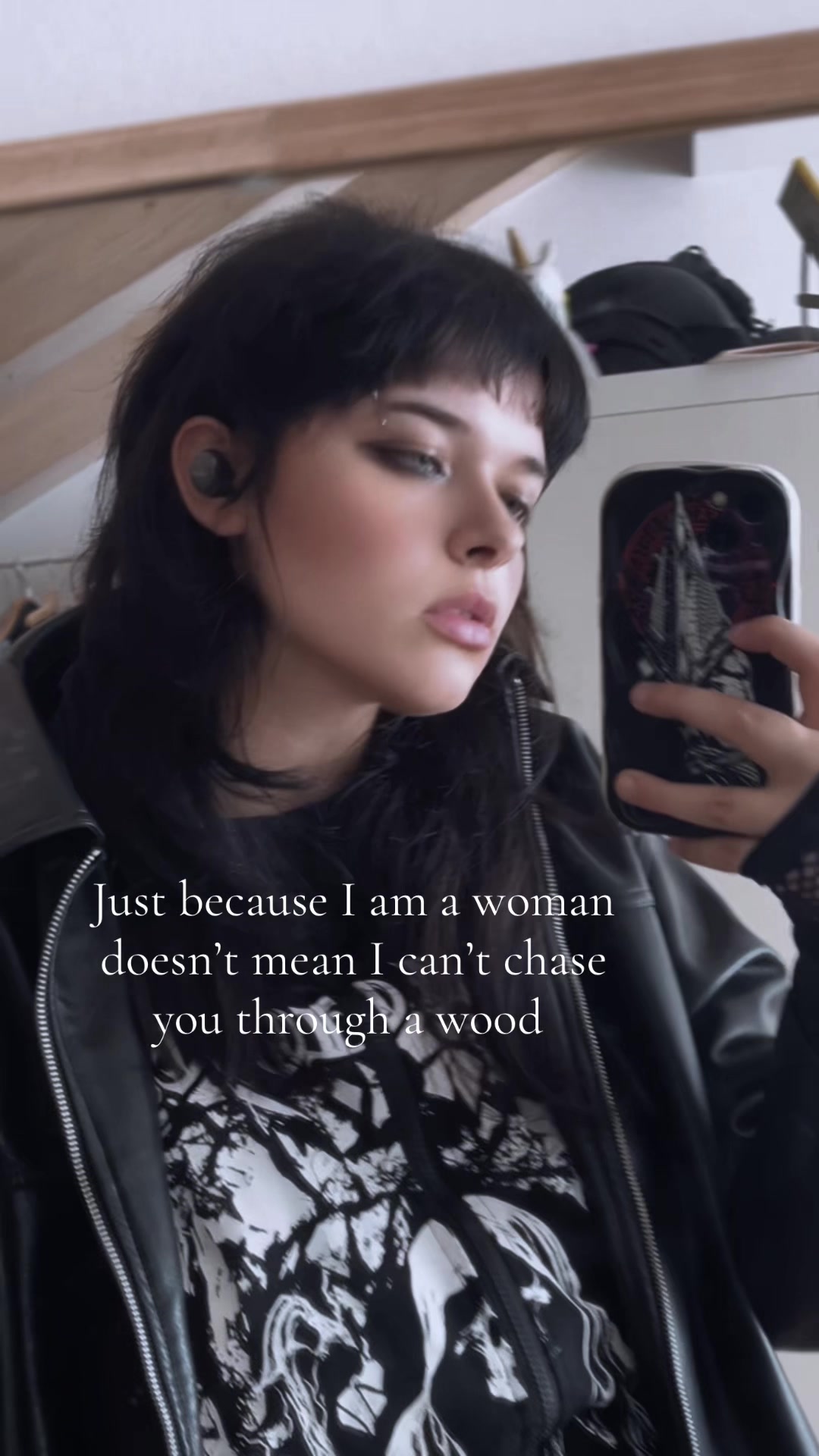 @Phantomblack🌑