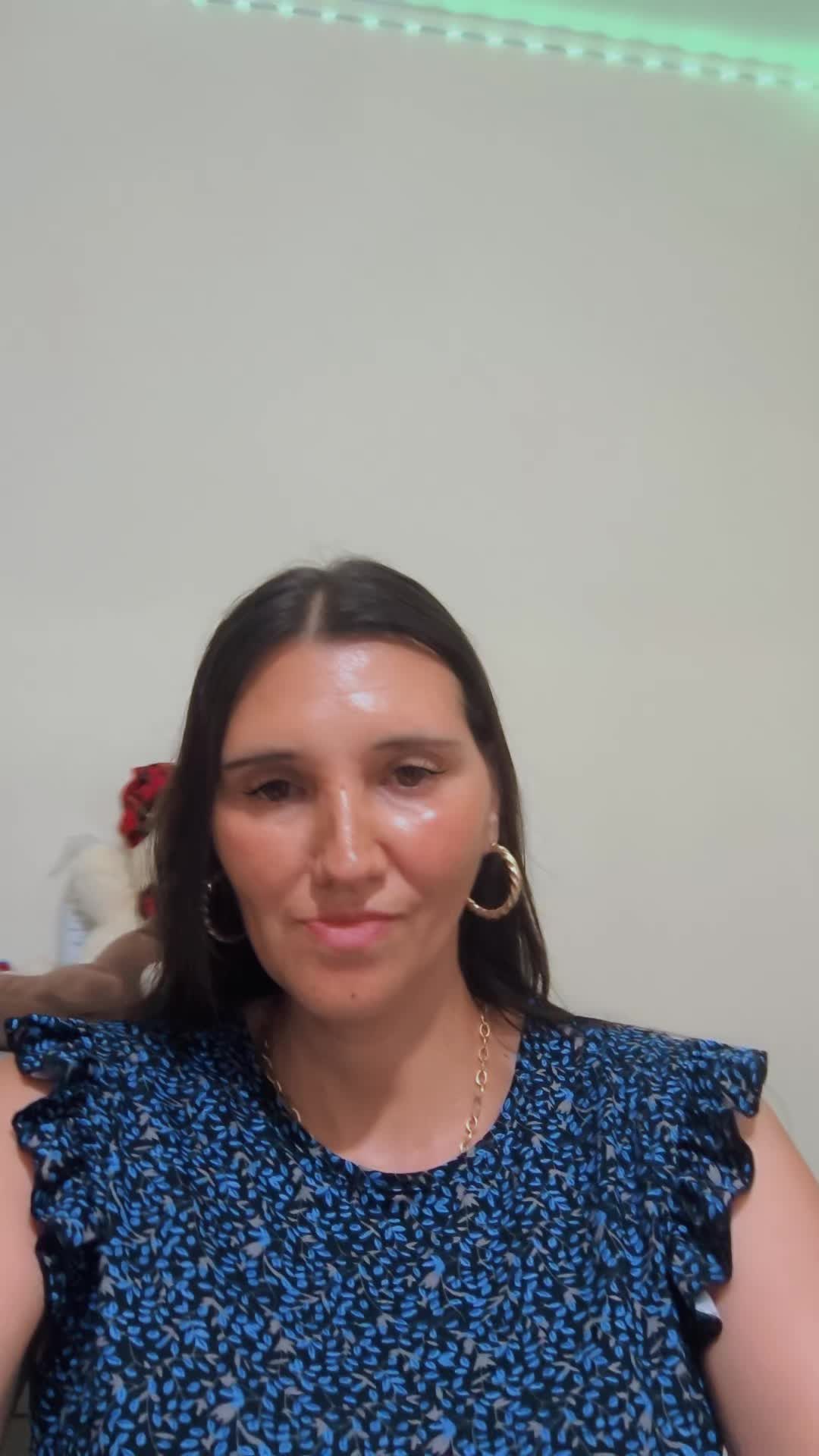 @Alexandra99