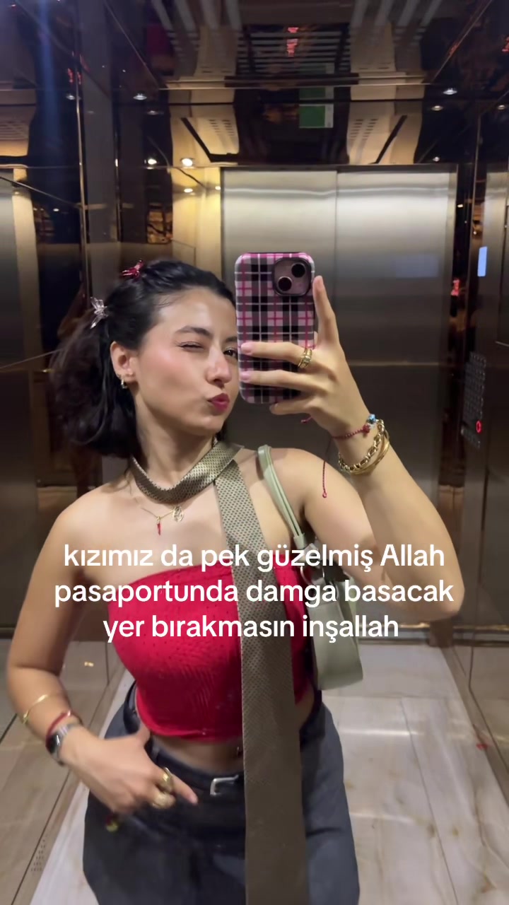 @şev🪷