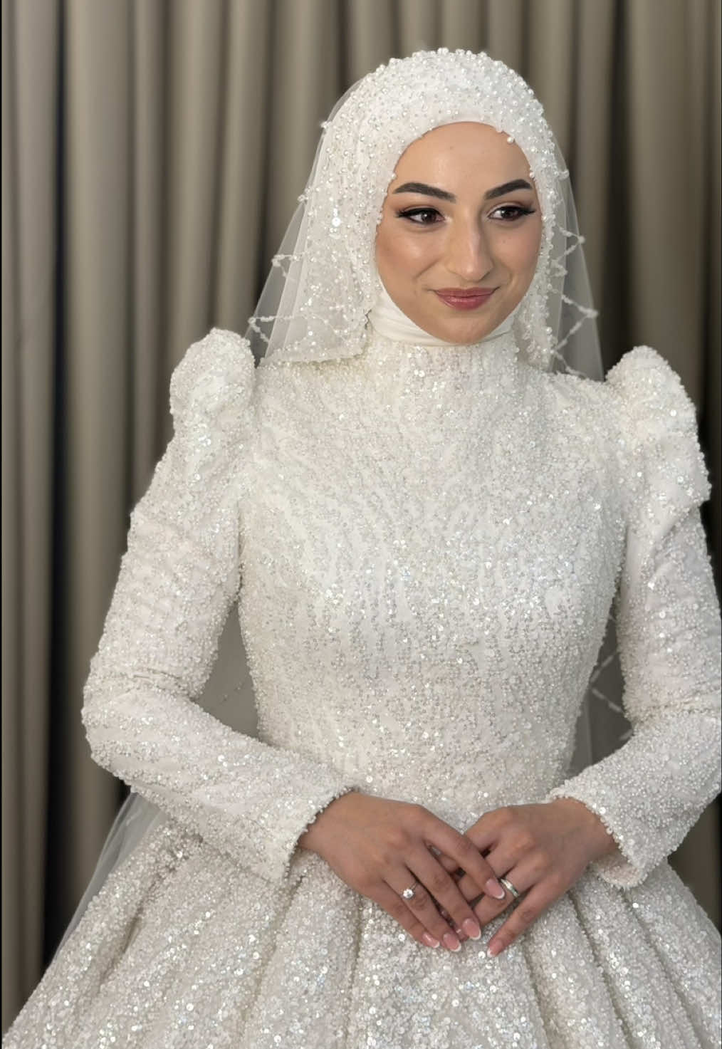 @Meryem Nur &Ouml;v&uuml;r Kılı&ccedil;