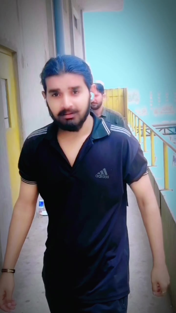@☠️ ☠️ Asad.king 😎🖕