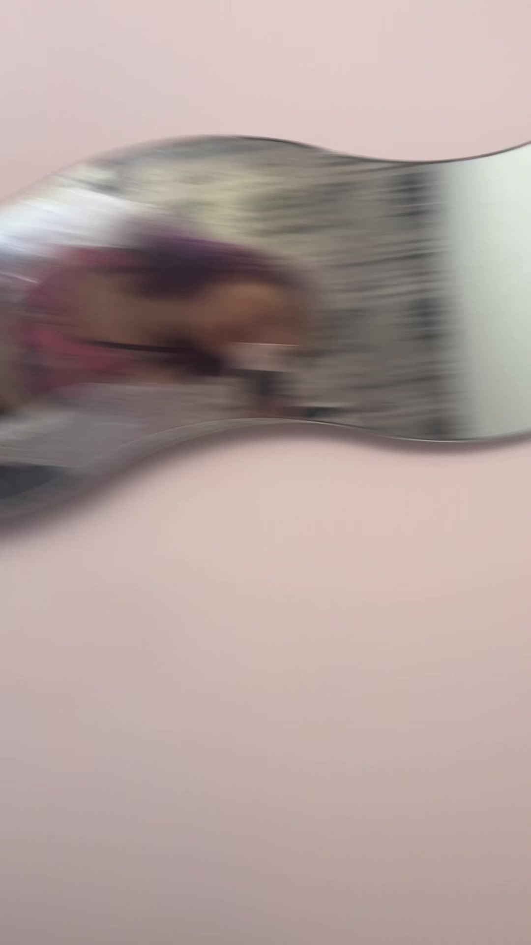 @_jamielee_francis_evans_