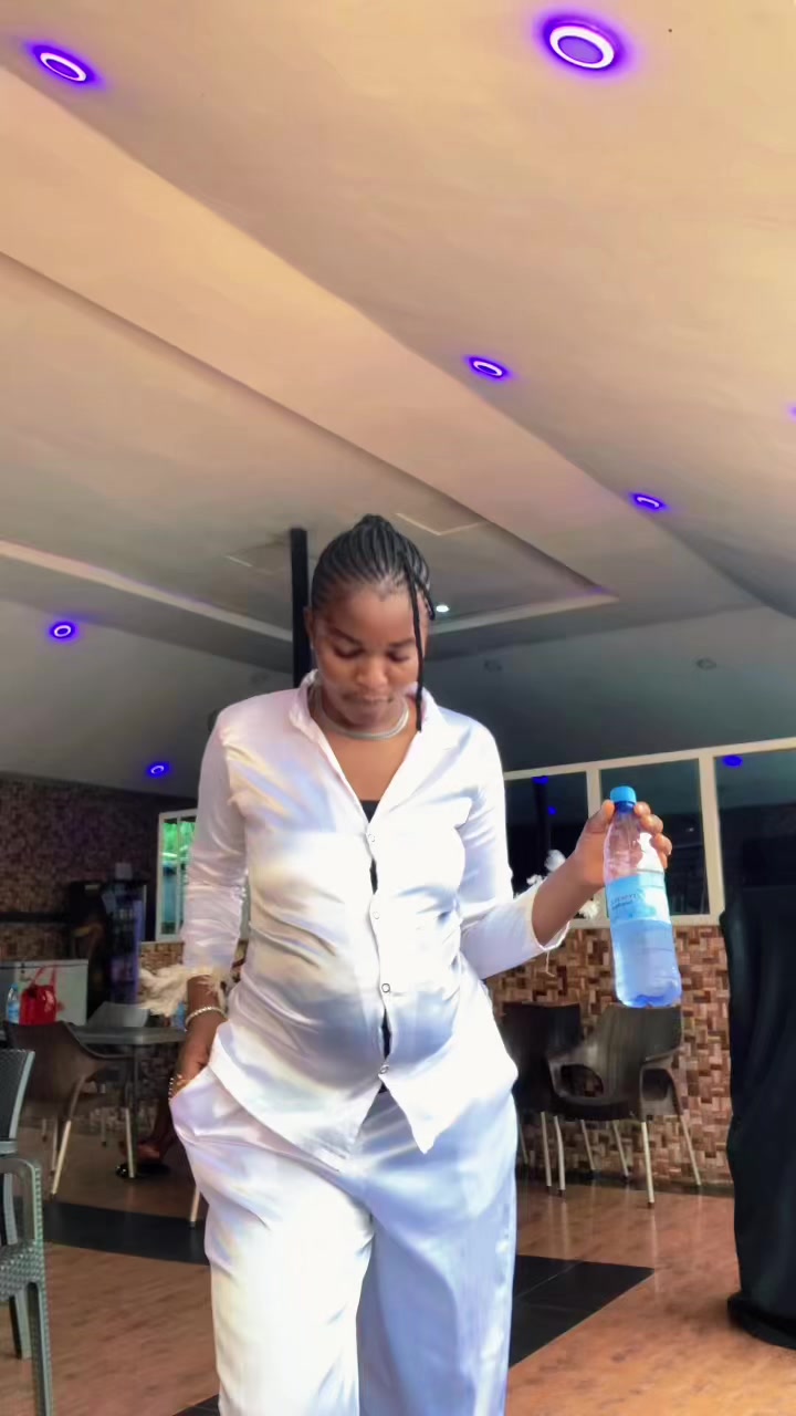 @Promzy❤️🥰😎