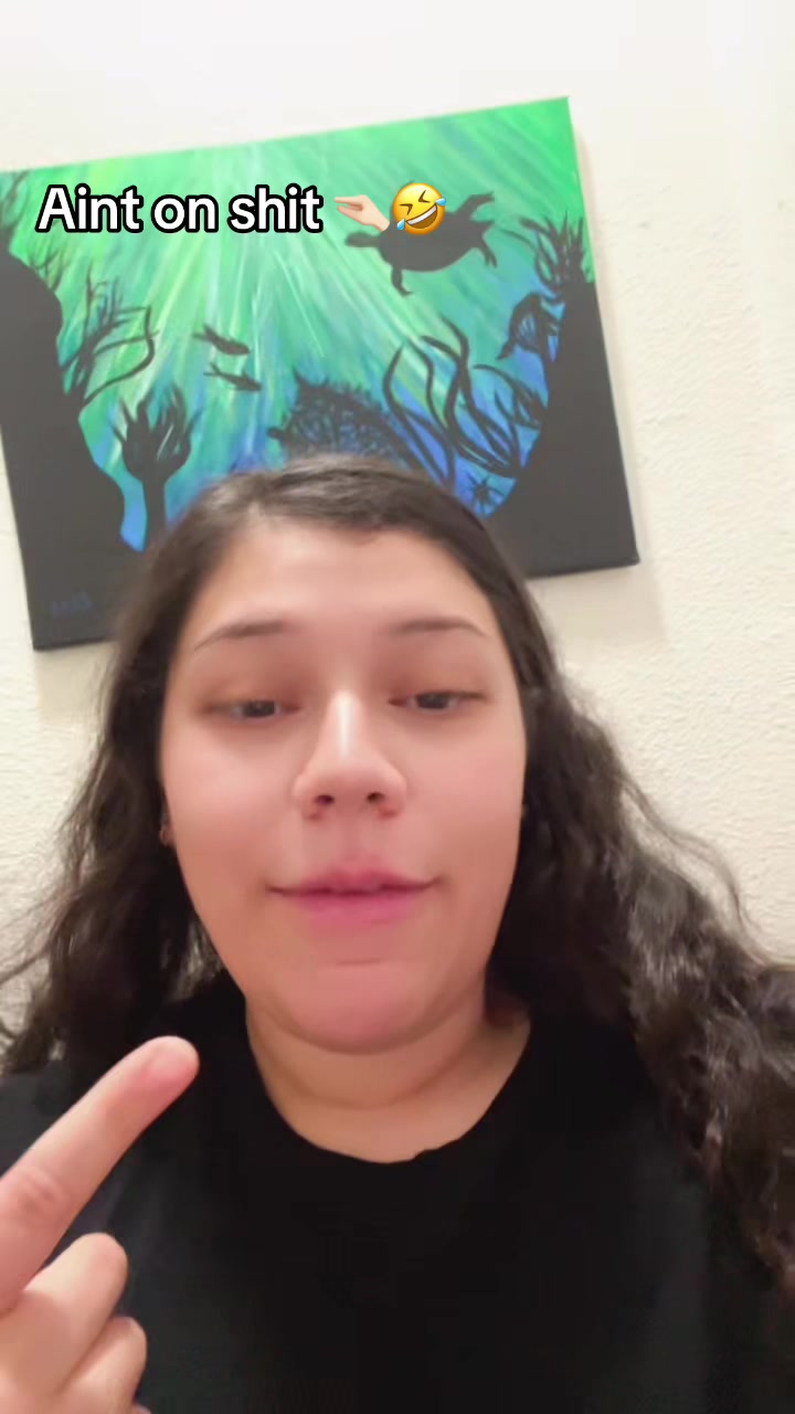 @La Mexicana 🥰