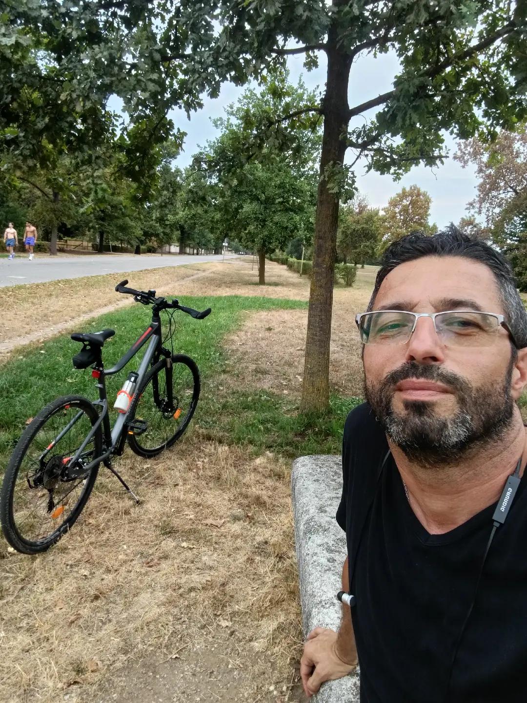 @antoninoonesti