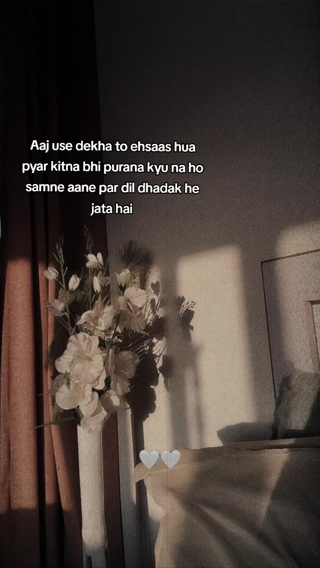 @A.Awan🧸